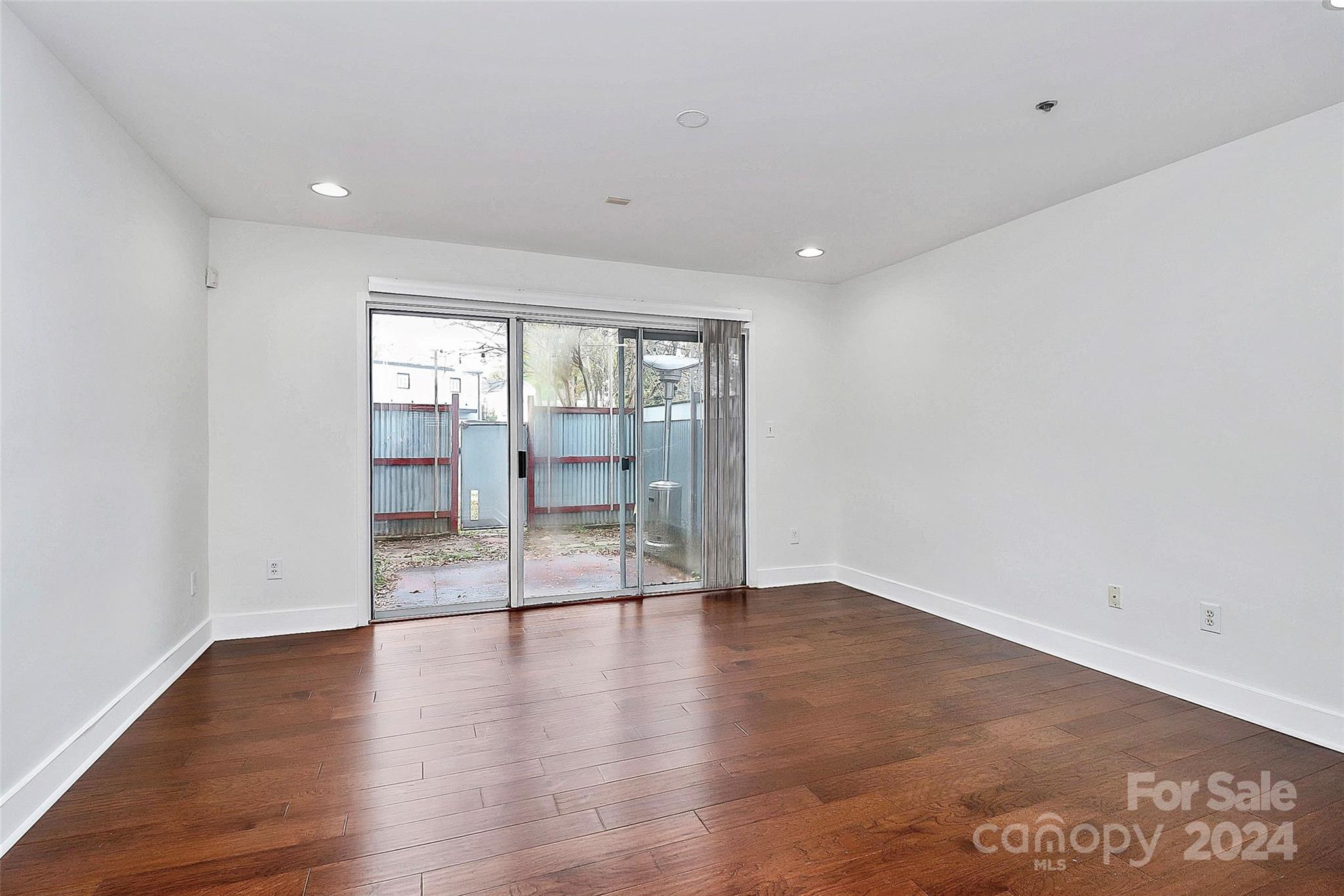 2044 Atherton Heights Lane 19 Property Photo 14