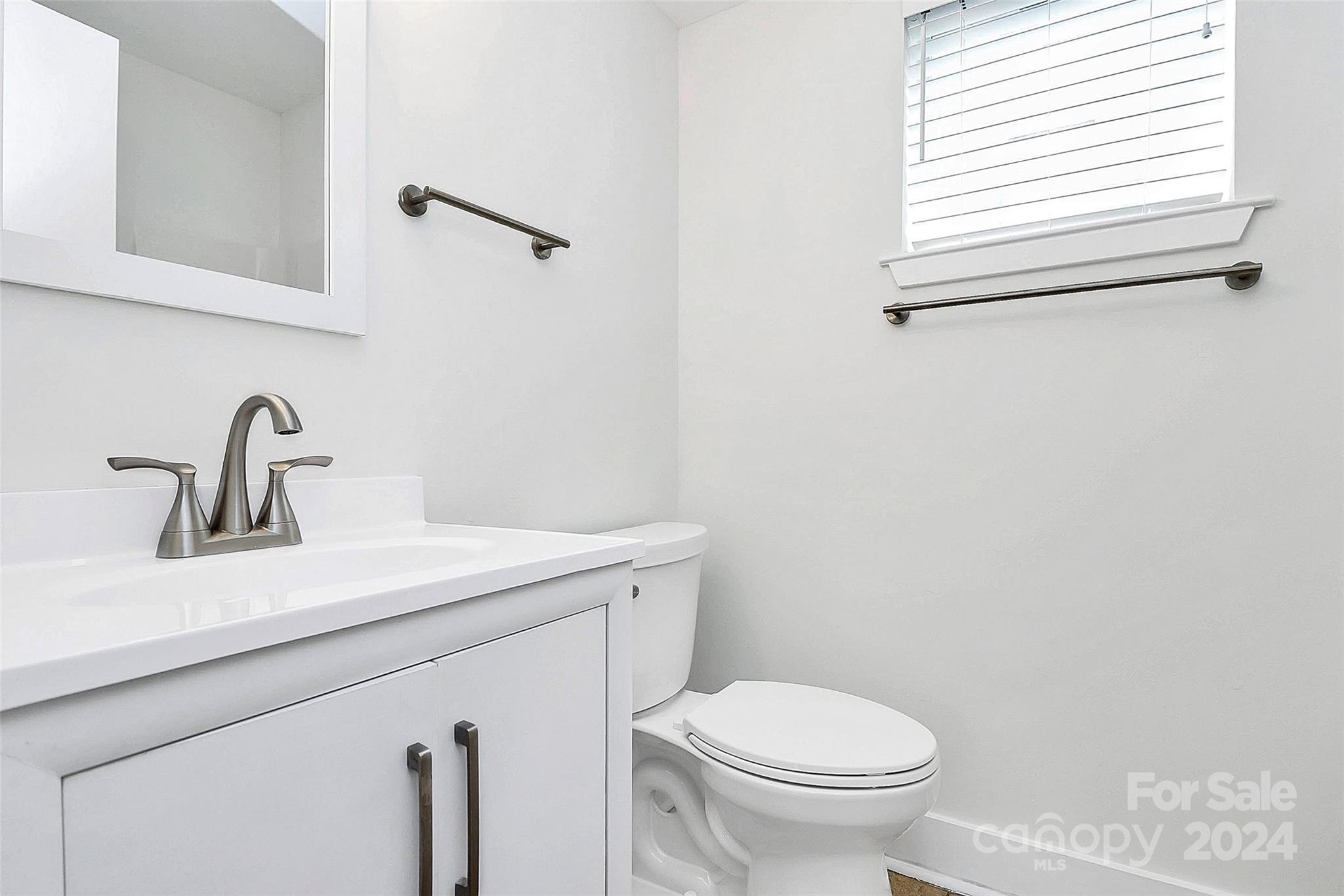 2044 Atherton Heights Lane 19 Property Photo 17