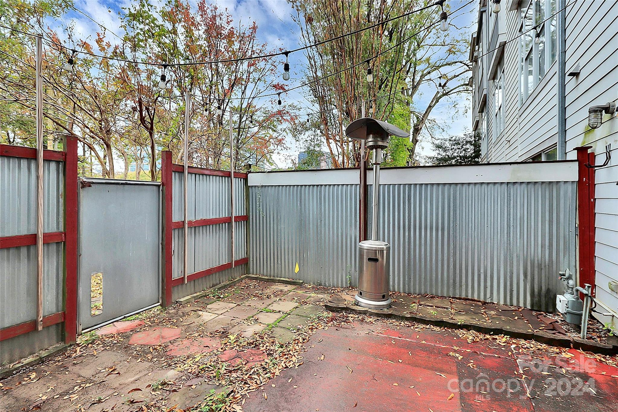 2044 Atherton Heights Lane 19 Property Photo 19