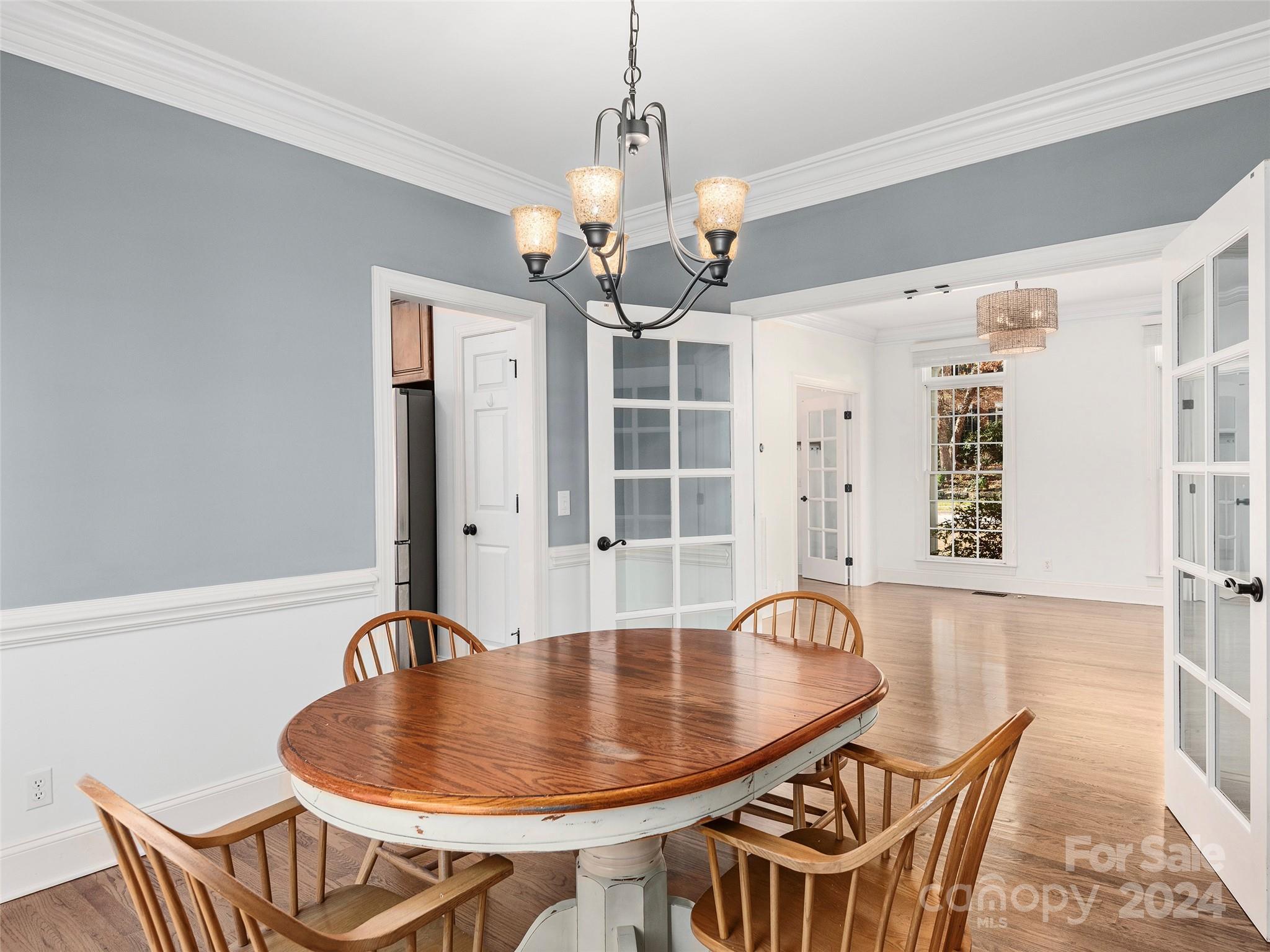 906 Woodvine Road Property Photo 8