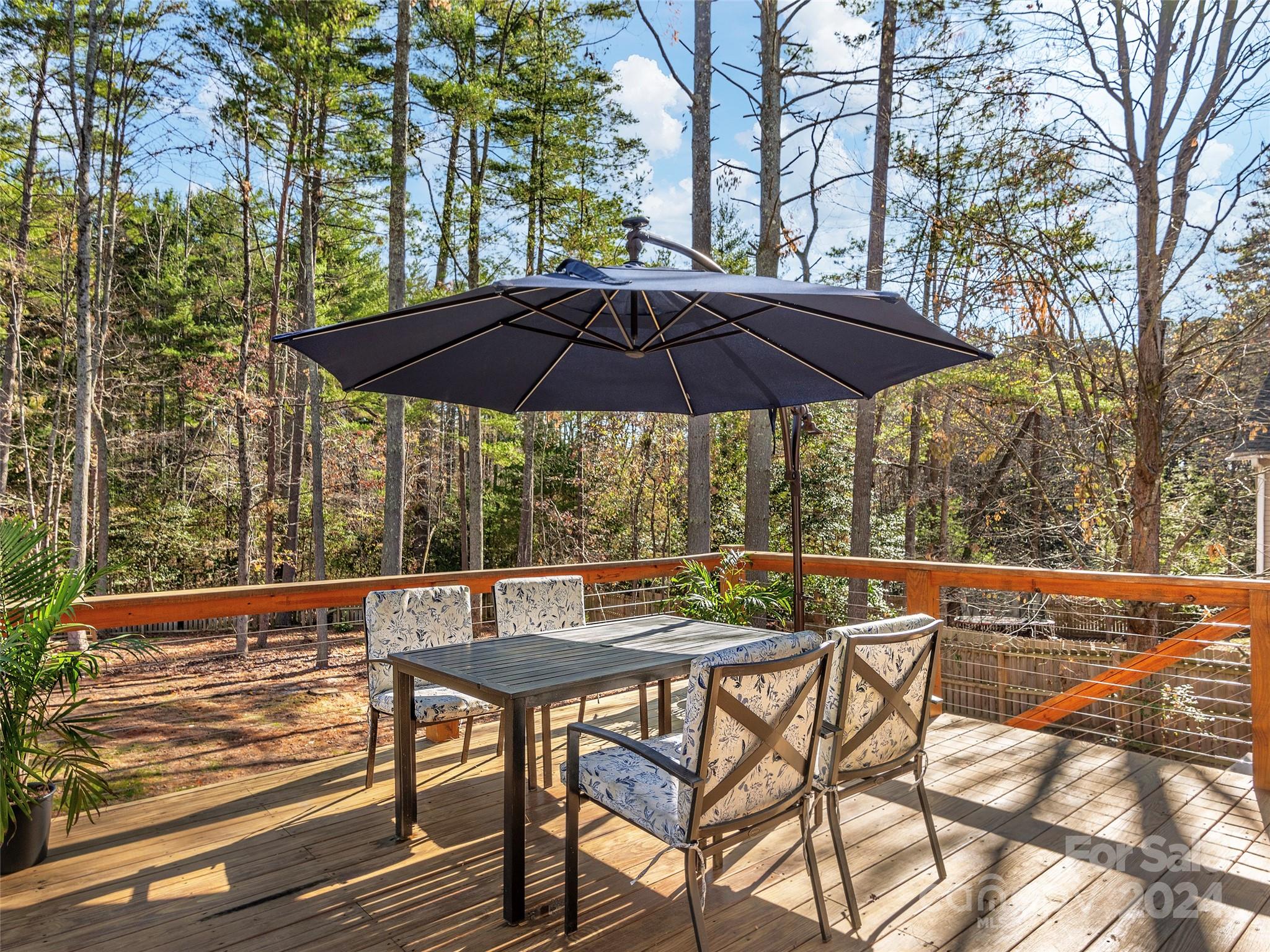 906 Woodvine Road Property Photo 12