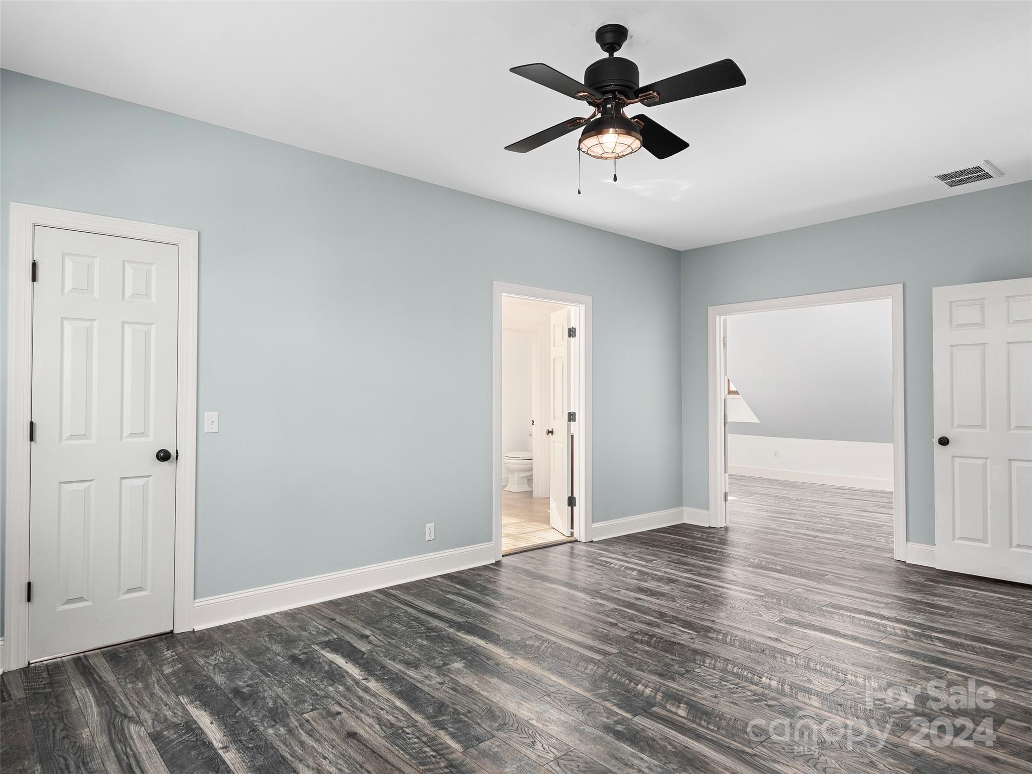 906 Woodvine Road Property Photo 18