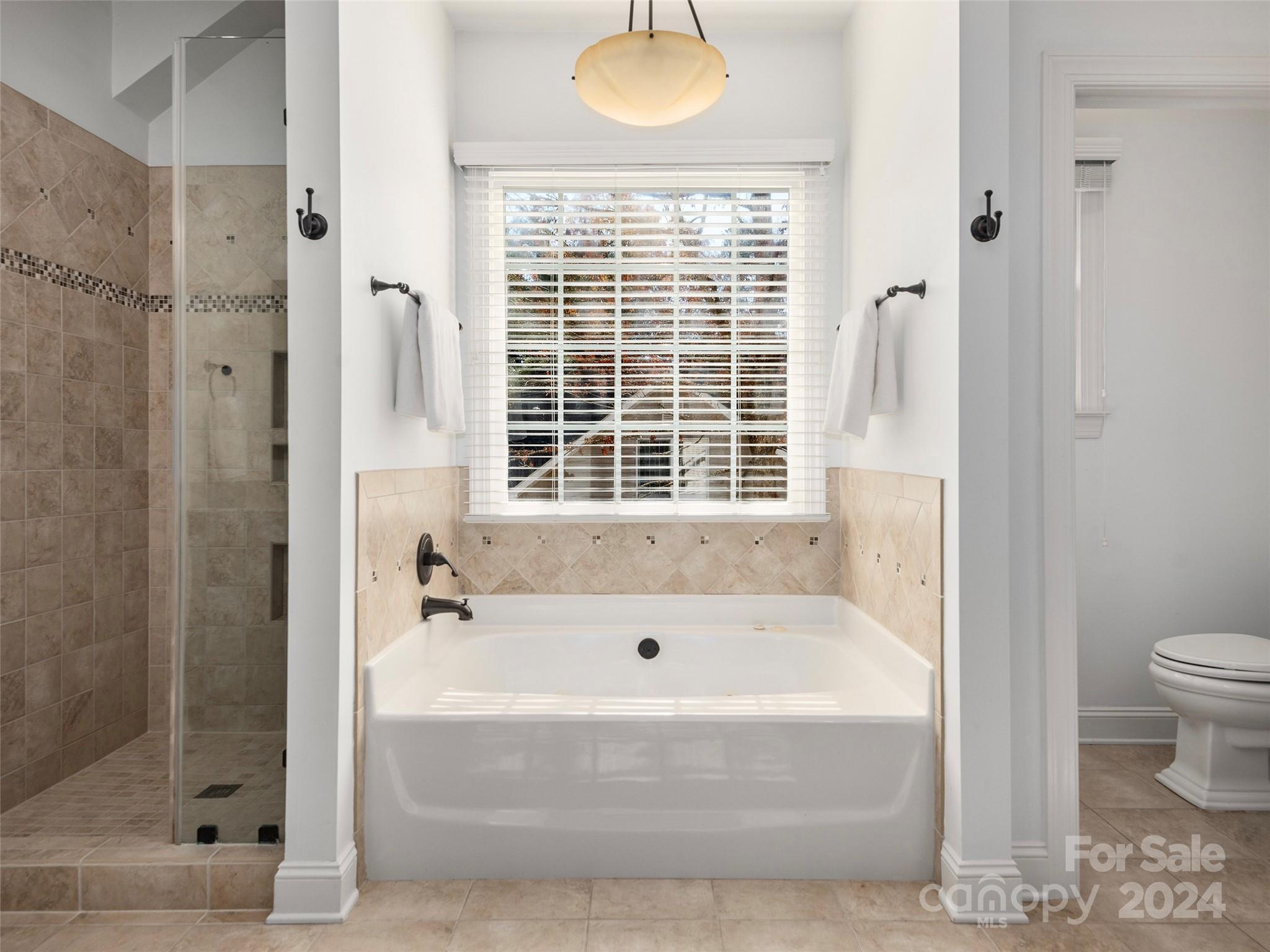 906 Woodvine Road Property Photo 24