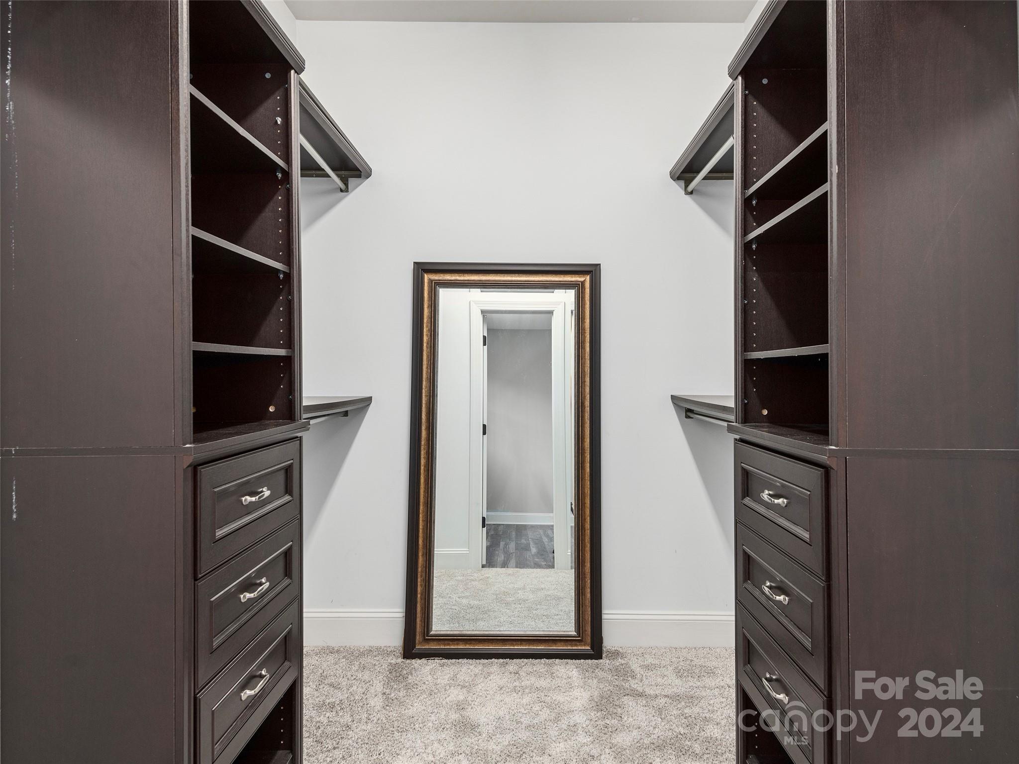 906 Woodvine Road Property Photo 25