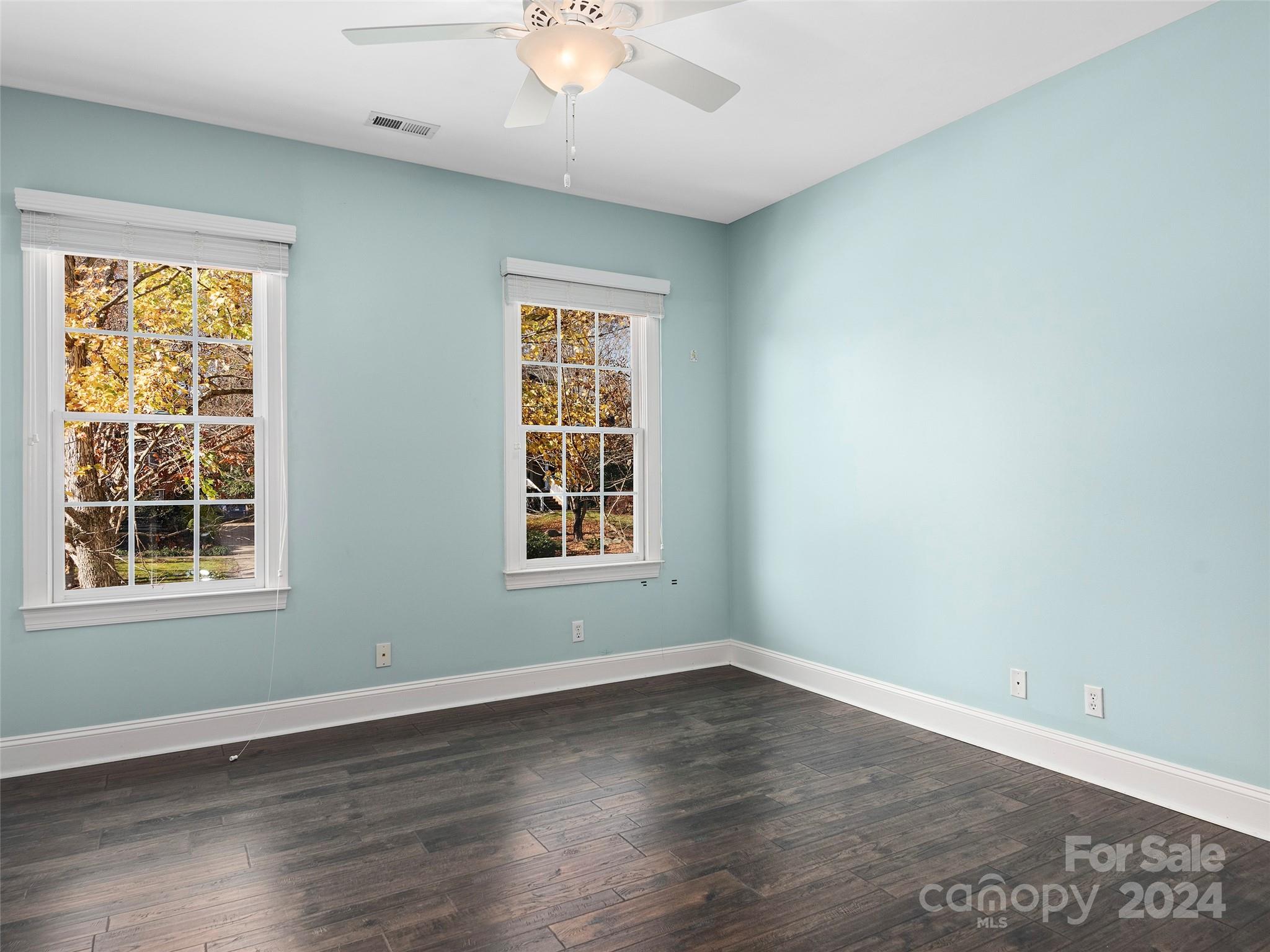 906 Woodvine Road Property Photo 26