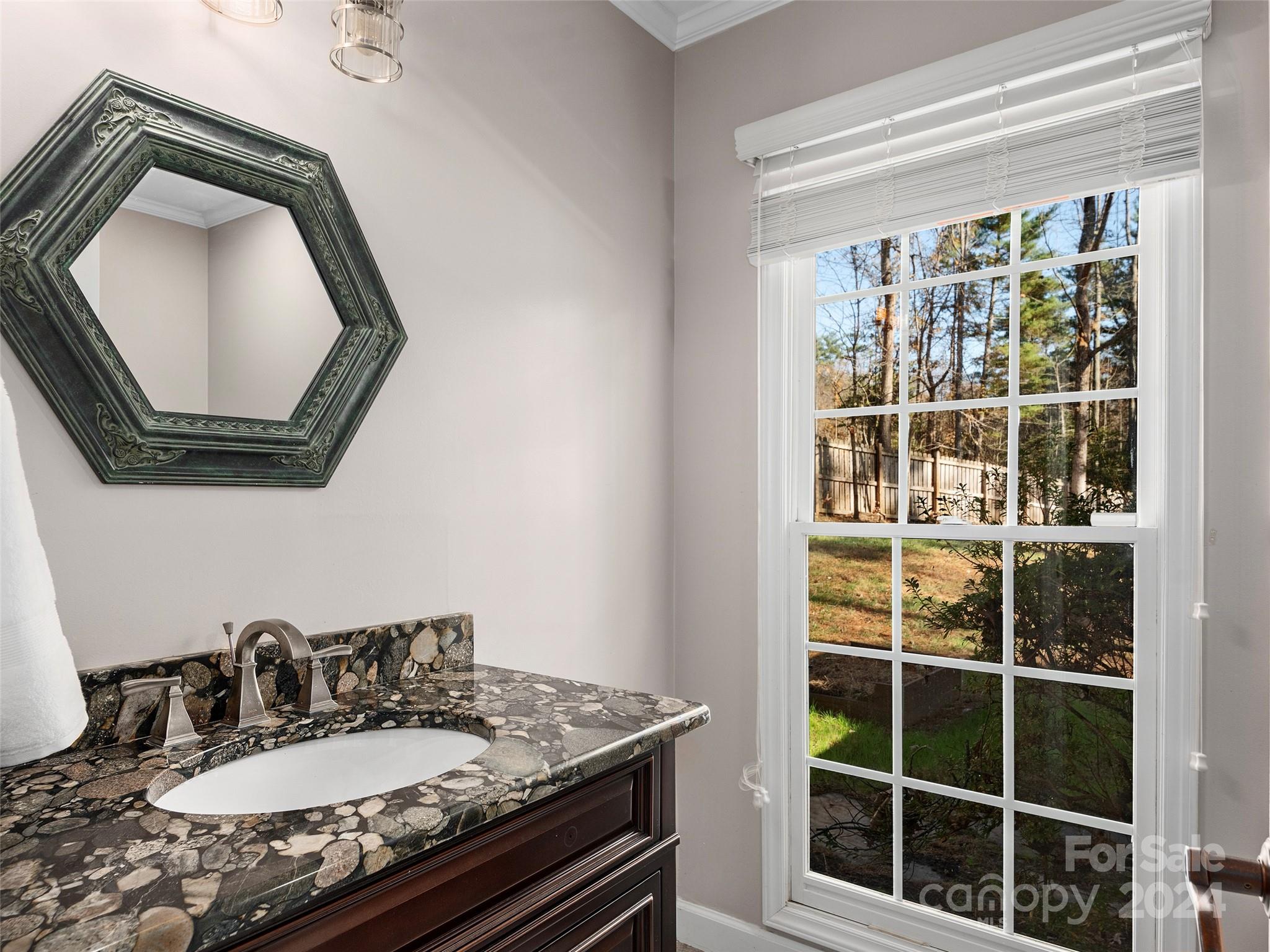 906 Woodvine Road Property Photo 35