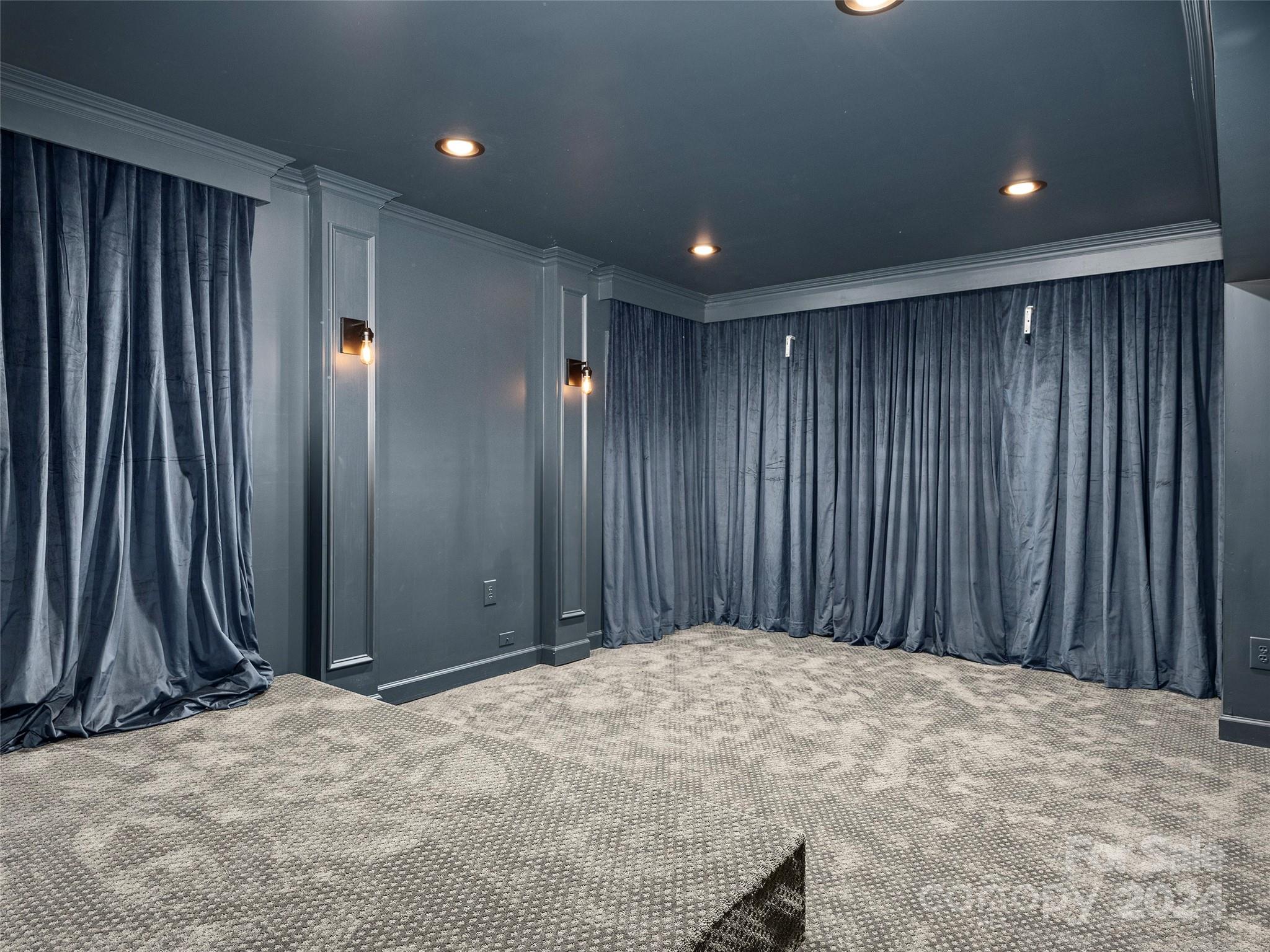 906 Woodvine Road Property Photo 37