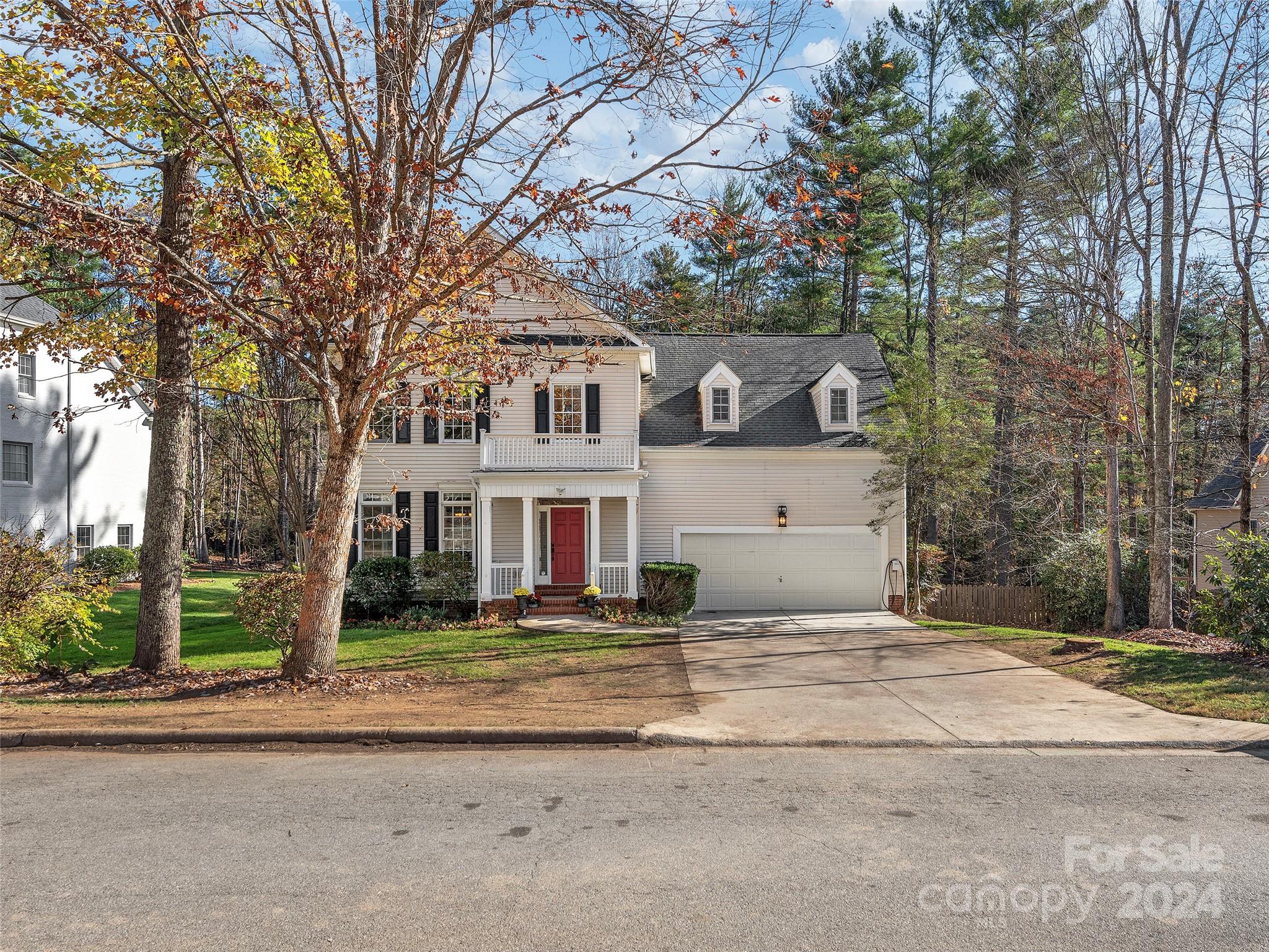 906 Woodvine Road Property Photo 42