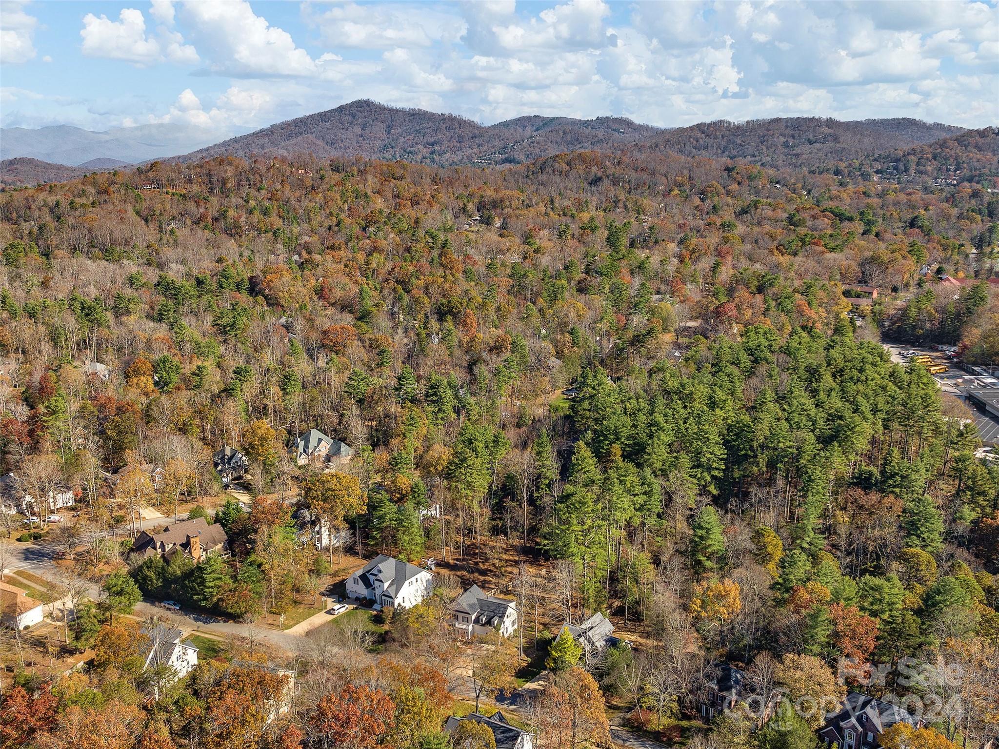 906 Woodvine Road Property Photo 44