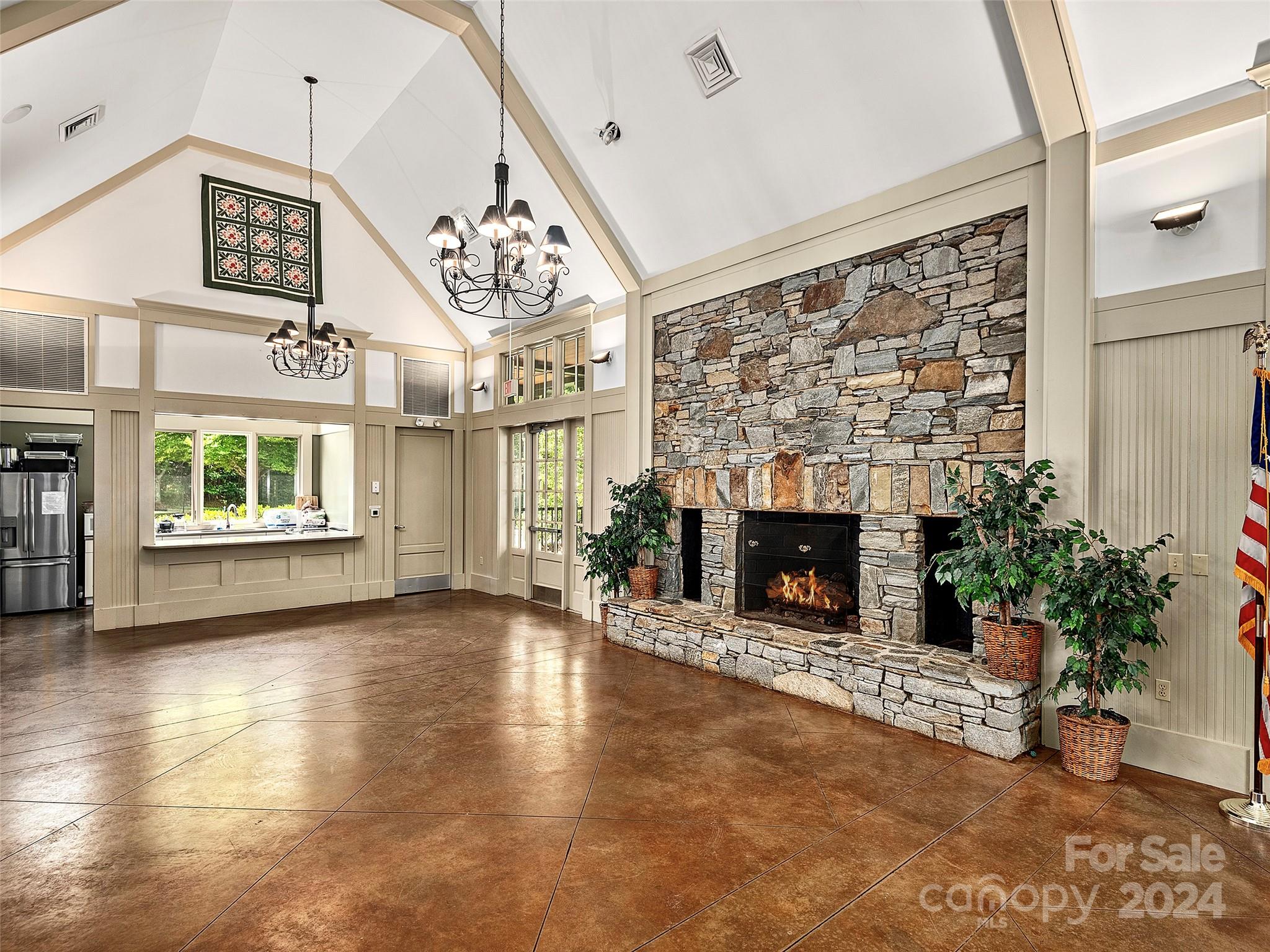 906 Woodvine Road Property Photo 46
