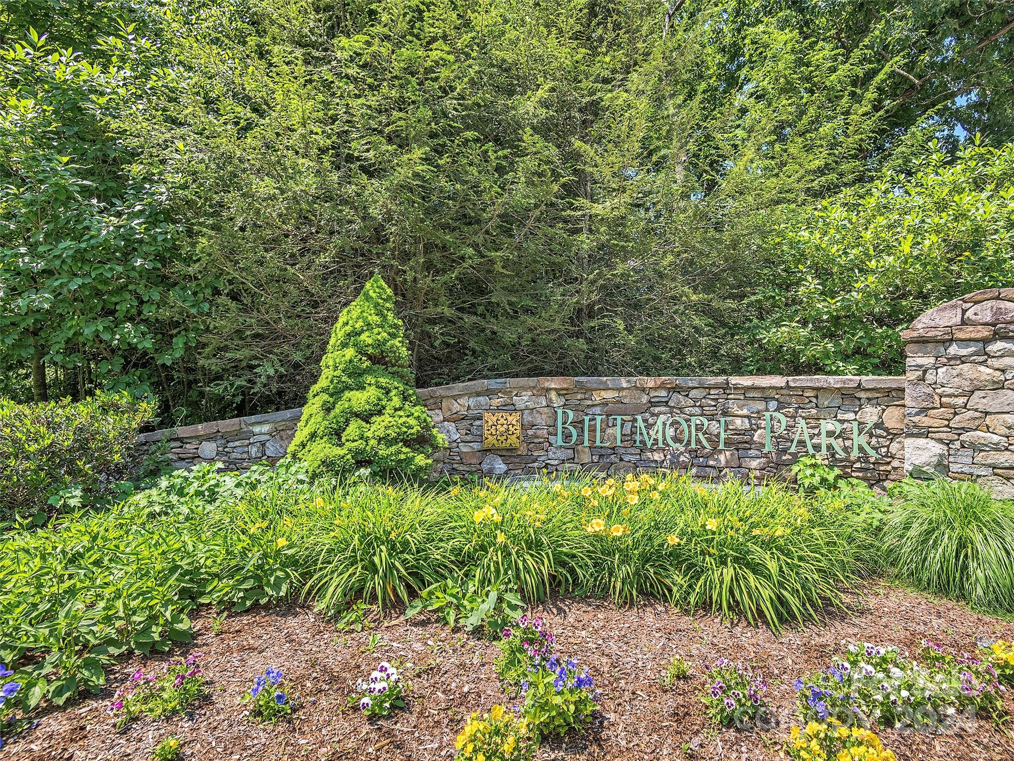 906 Woodvine Road Property Photo 48