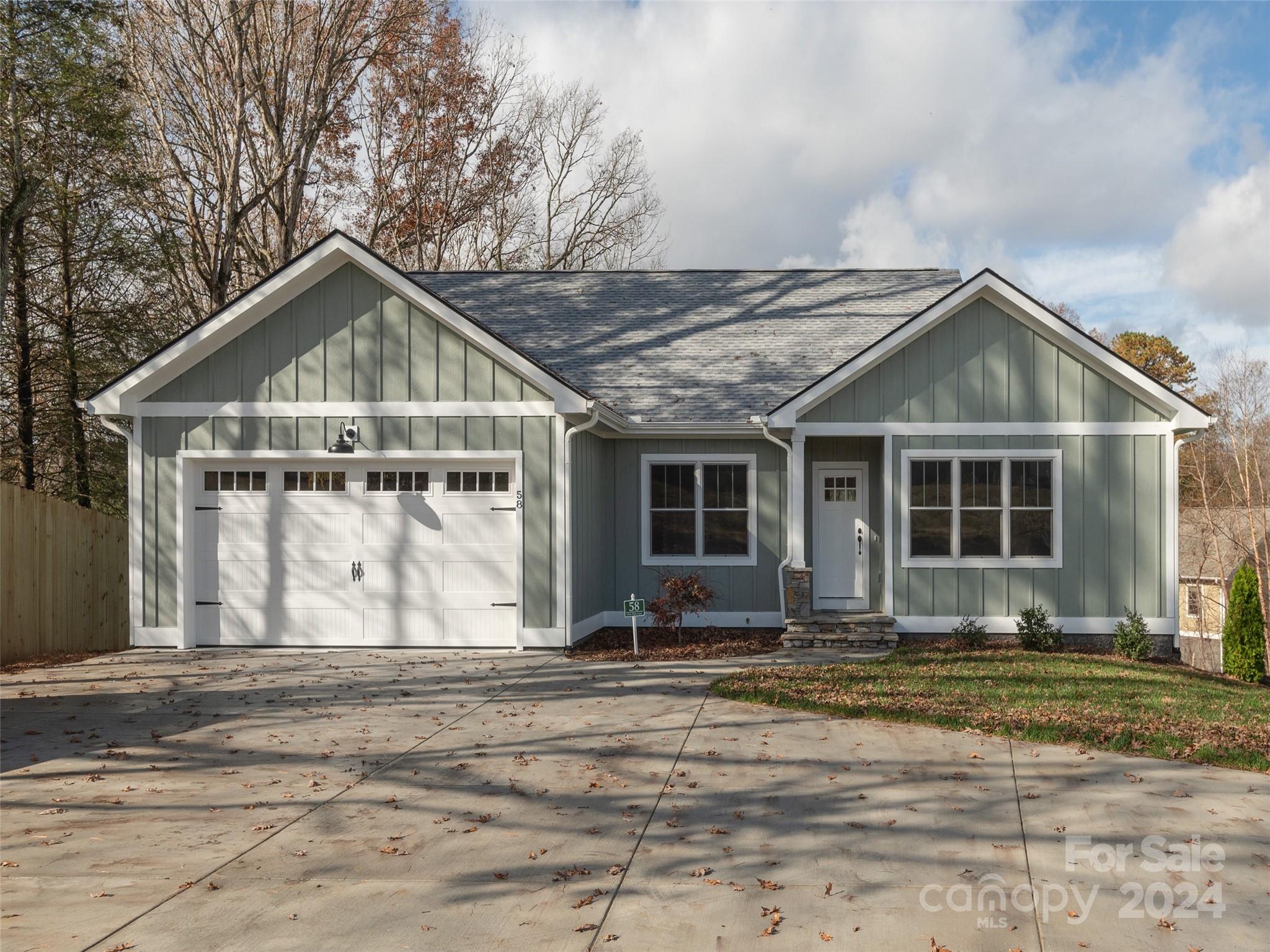 58 Olde Oak Lane Property Photo 2