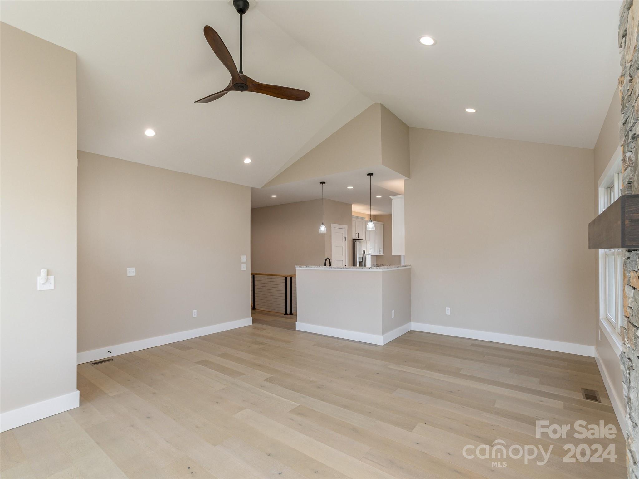 58 Olde Oak Lane Property Photo 6