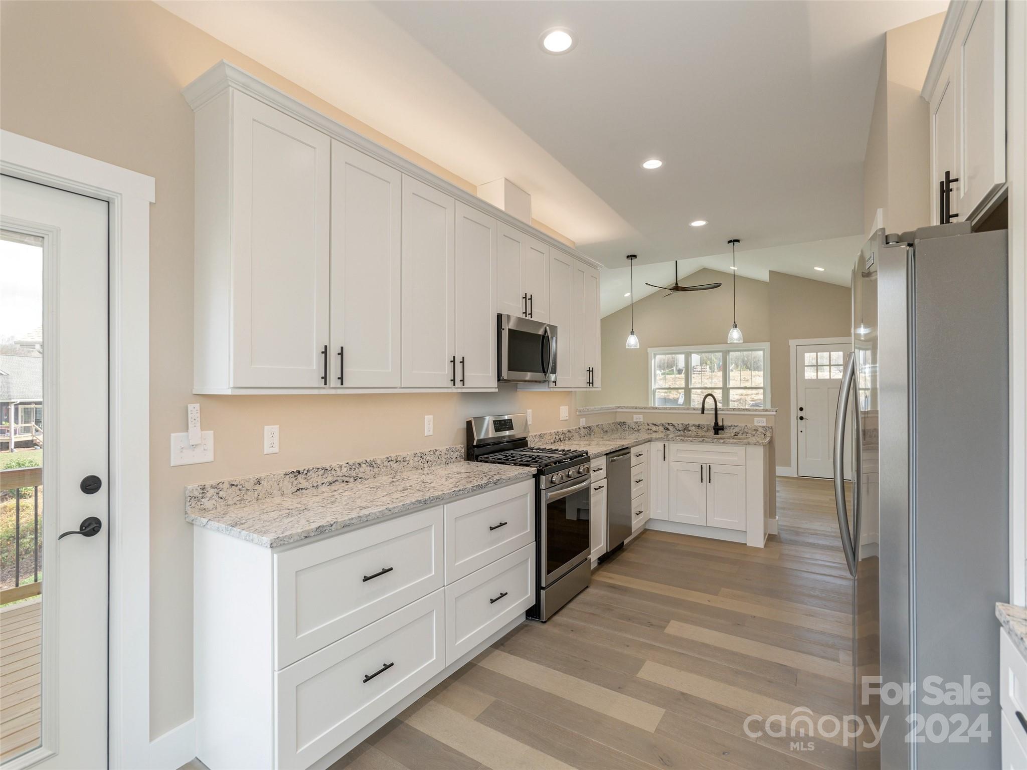 58 Olde Oak Lane Property Photo 7