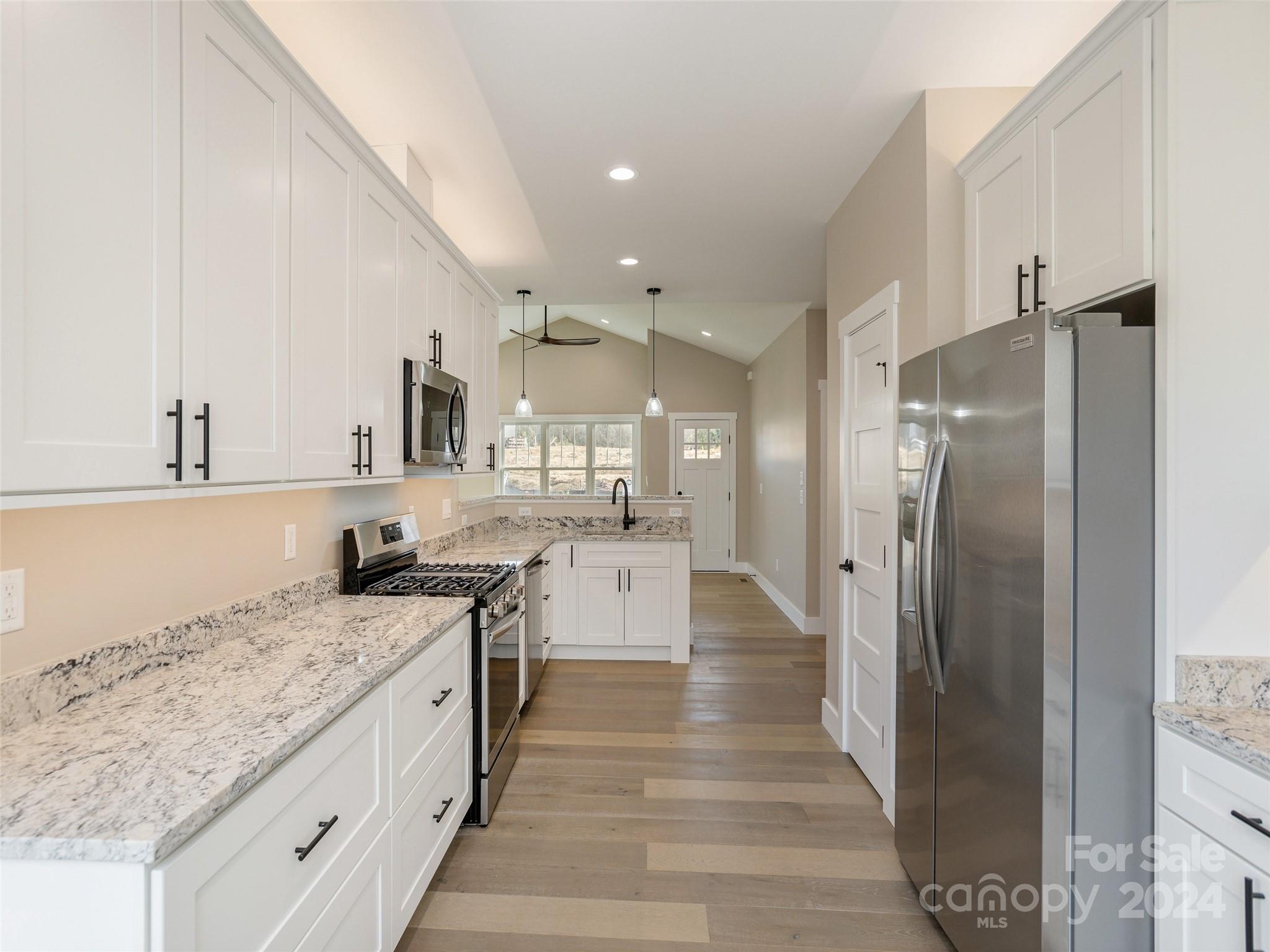 58 Olde Oak Lane Property Photo 8