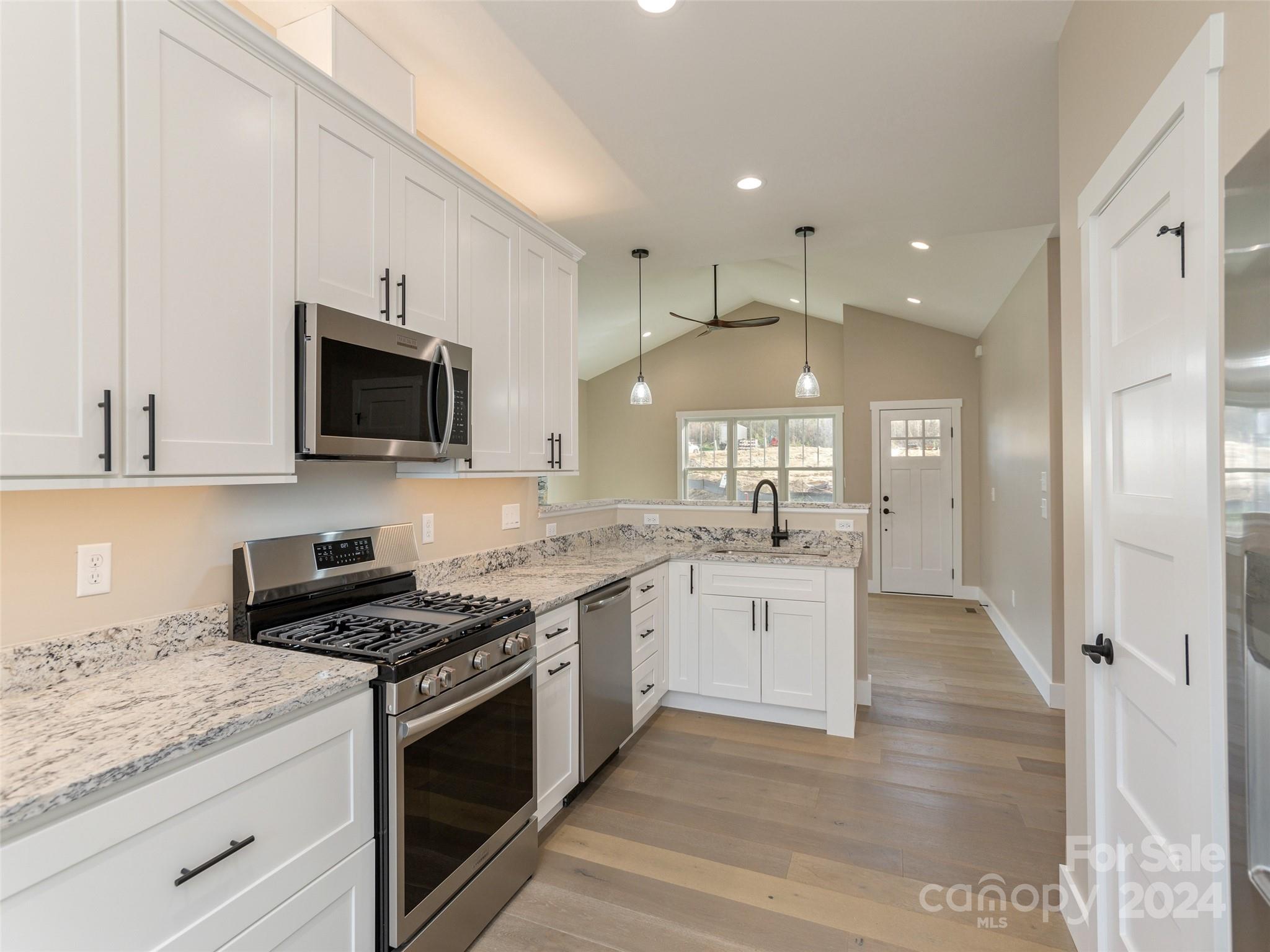 58 Olde Oak Lane Property Photo 9