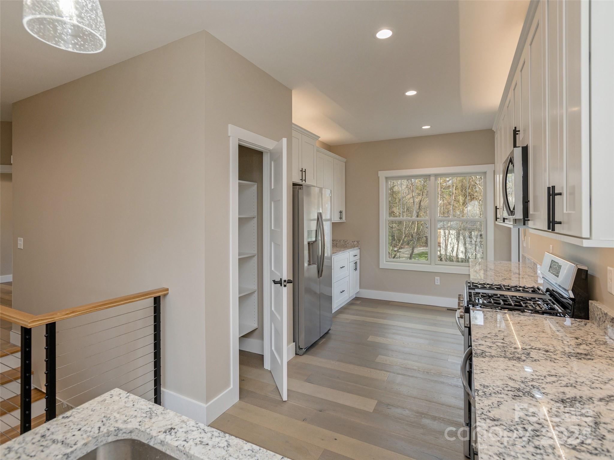 58 Olde Oak Lane Property Photo 10