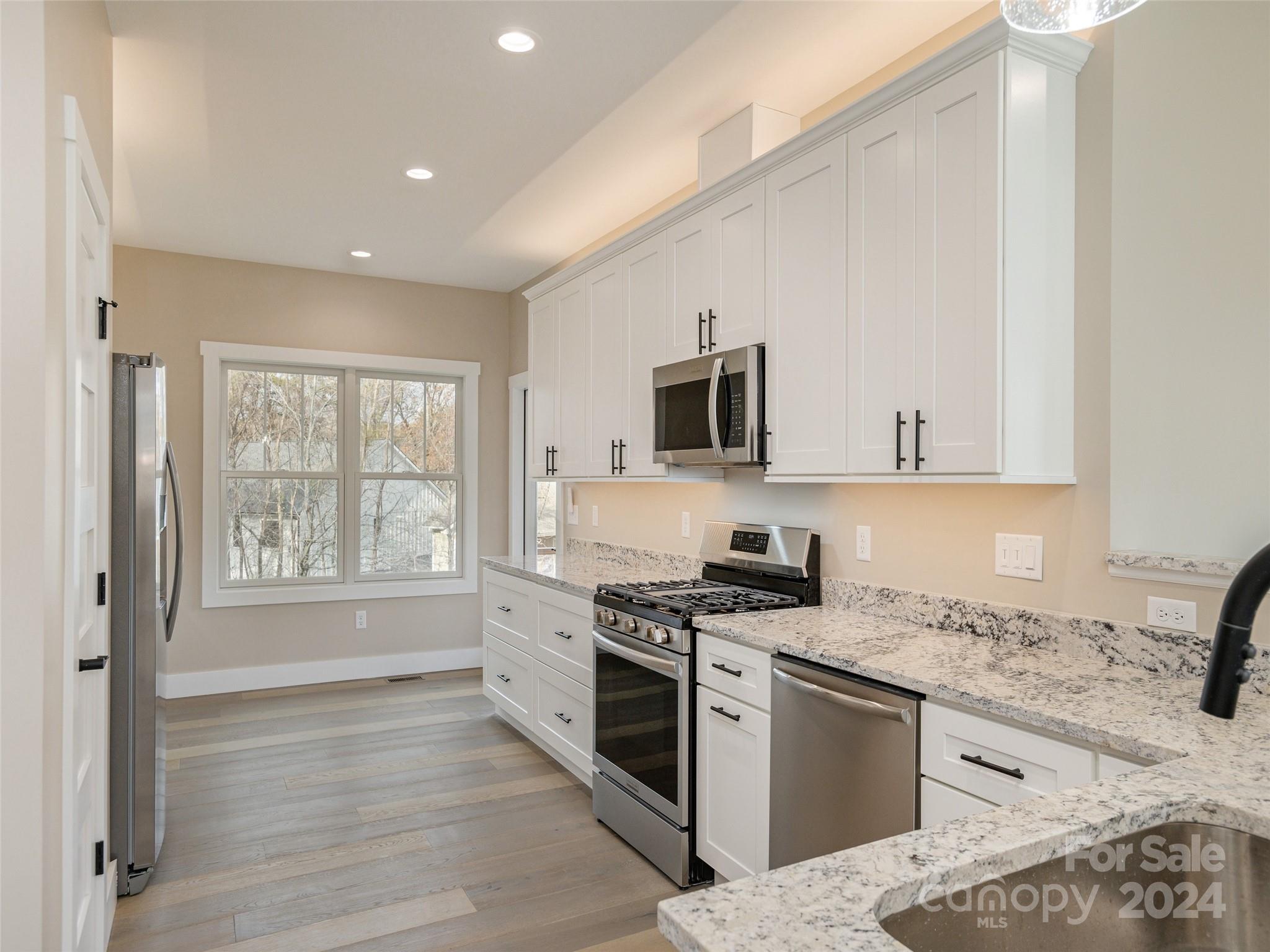 58 Olde Oak Lane Property Photo 11