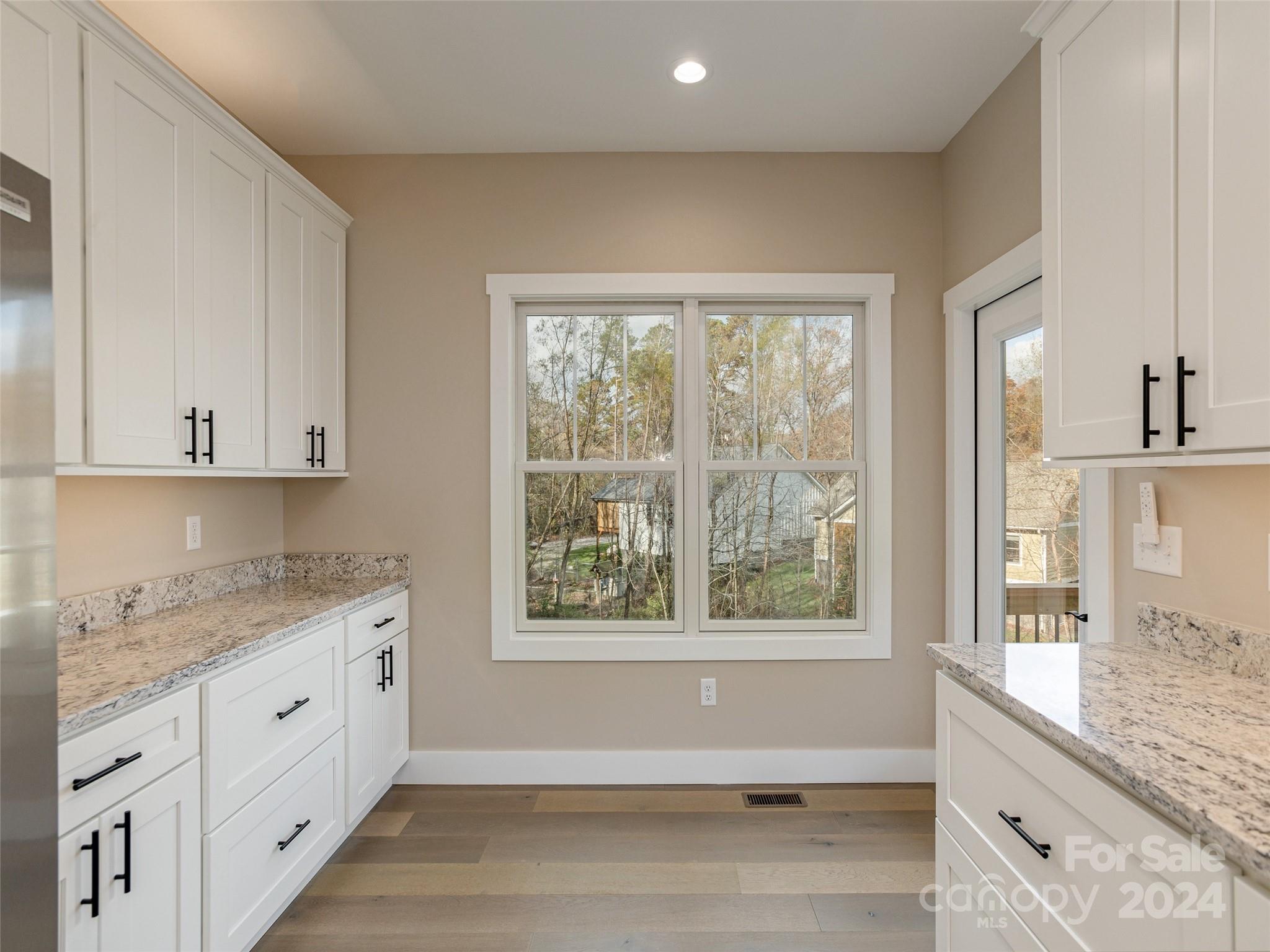 58 Olde Oak Lane Property Photo 12