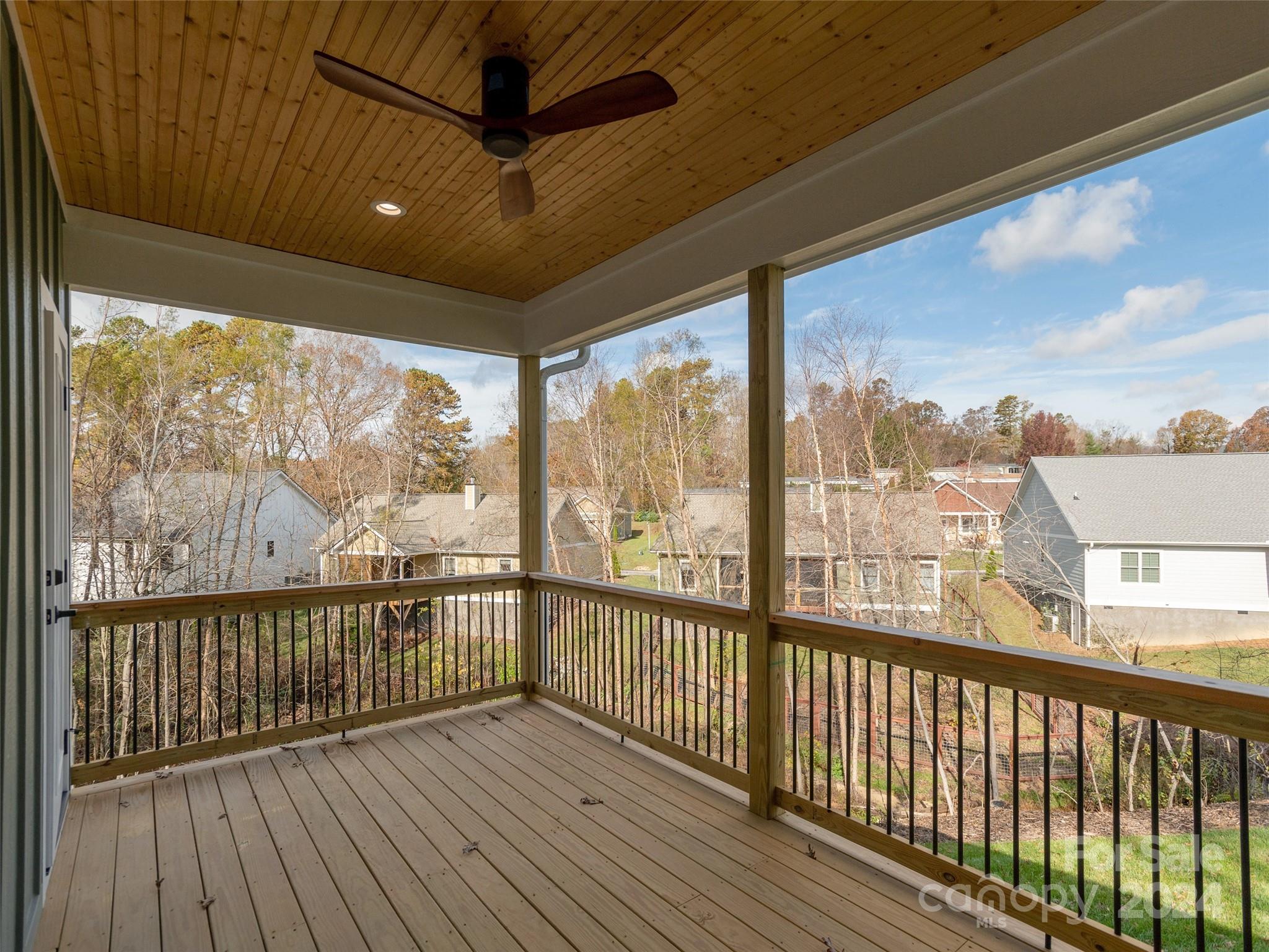 58 Olde Oak Lane Property Photo 13