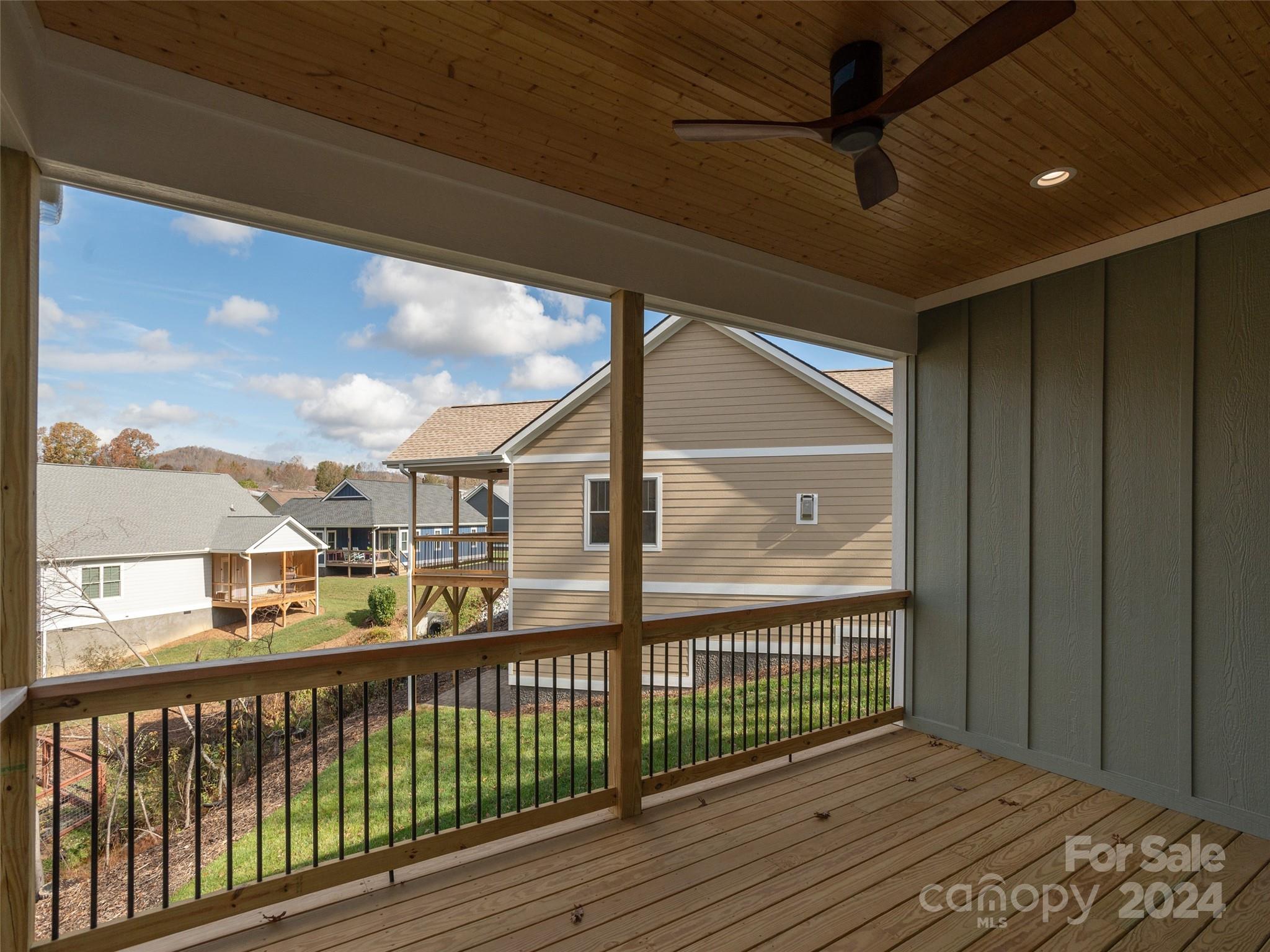 58 Olde Oak Lane Property Photo 14