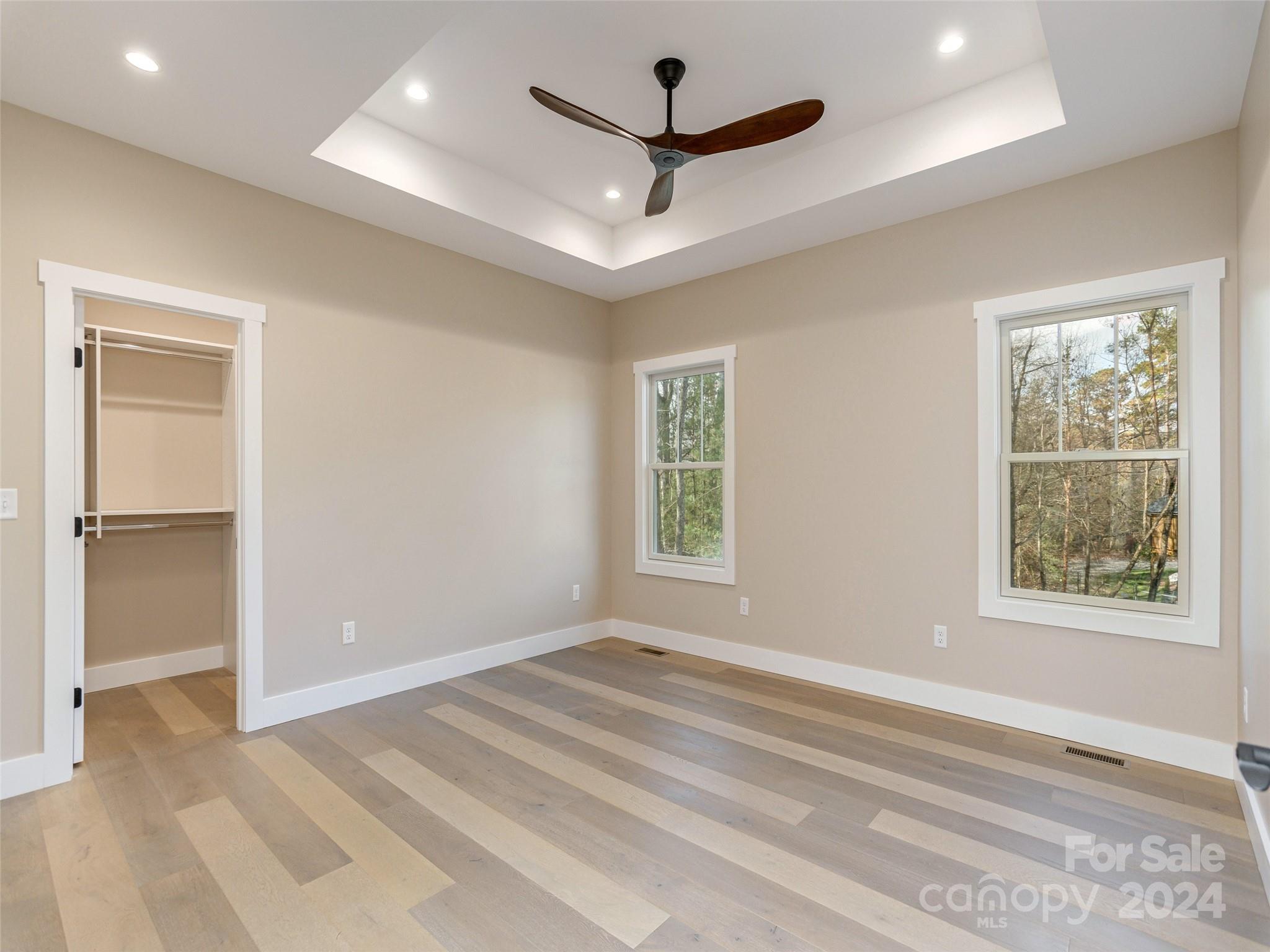58 Olde Oak Lane Property Photo 15