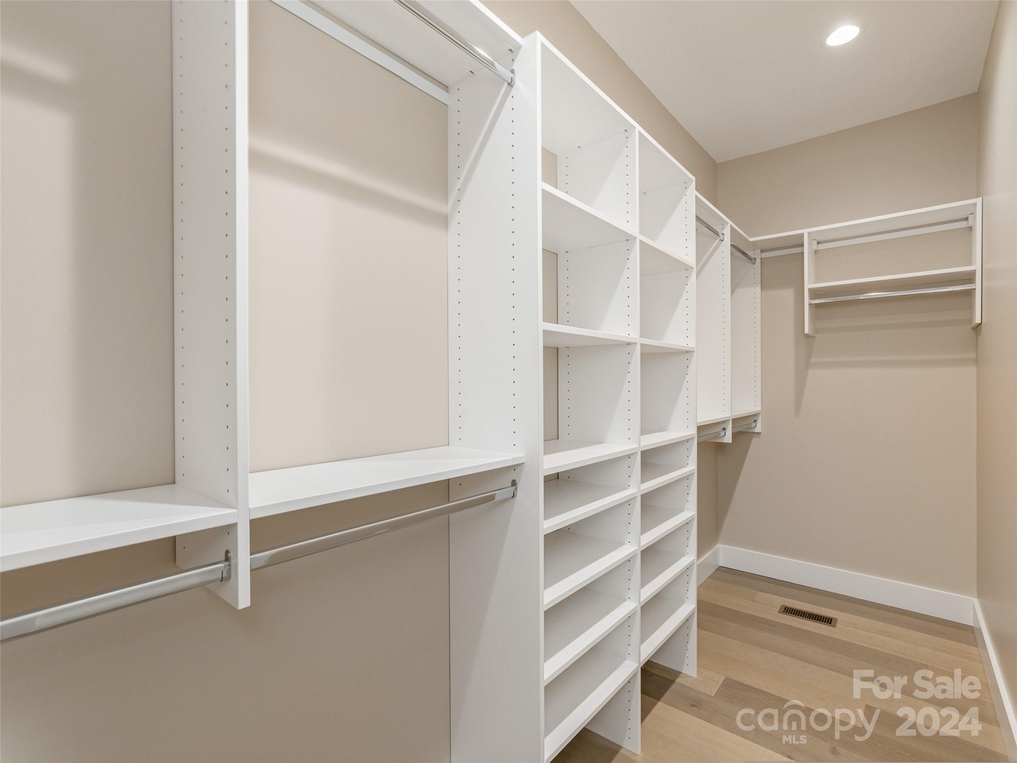 58 Olde Oak Lane Property Photo 16