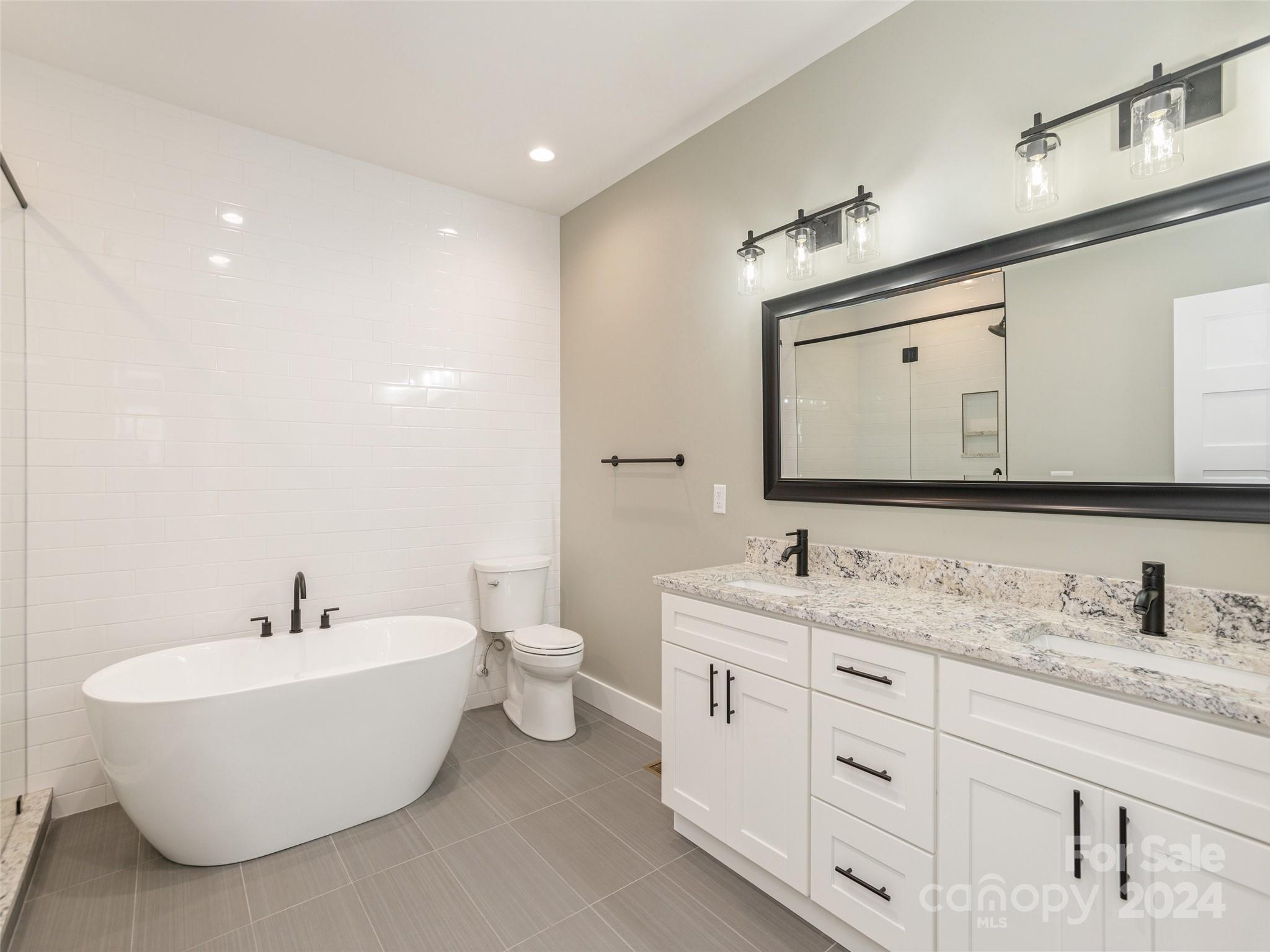 58 Olde Oak Lane Property Photo 17