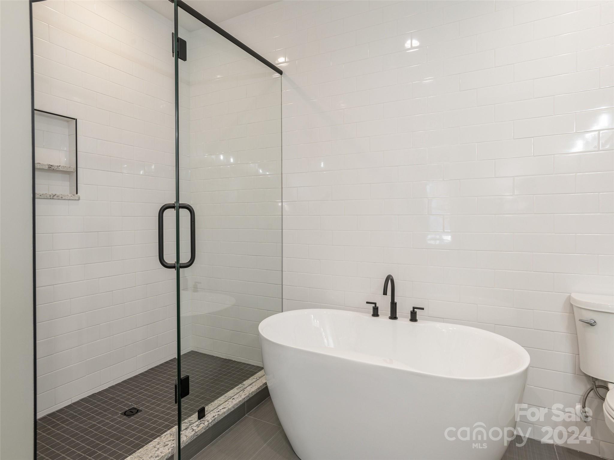 58 Olde Oak Lane Property Photo 18