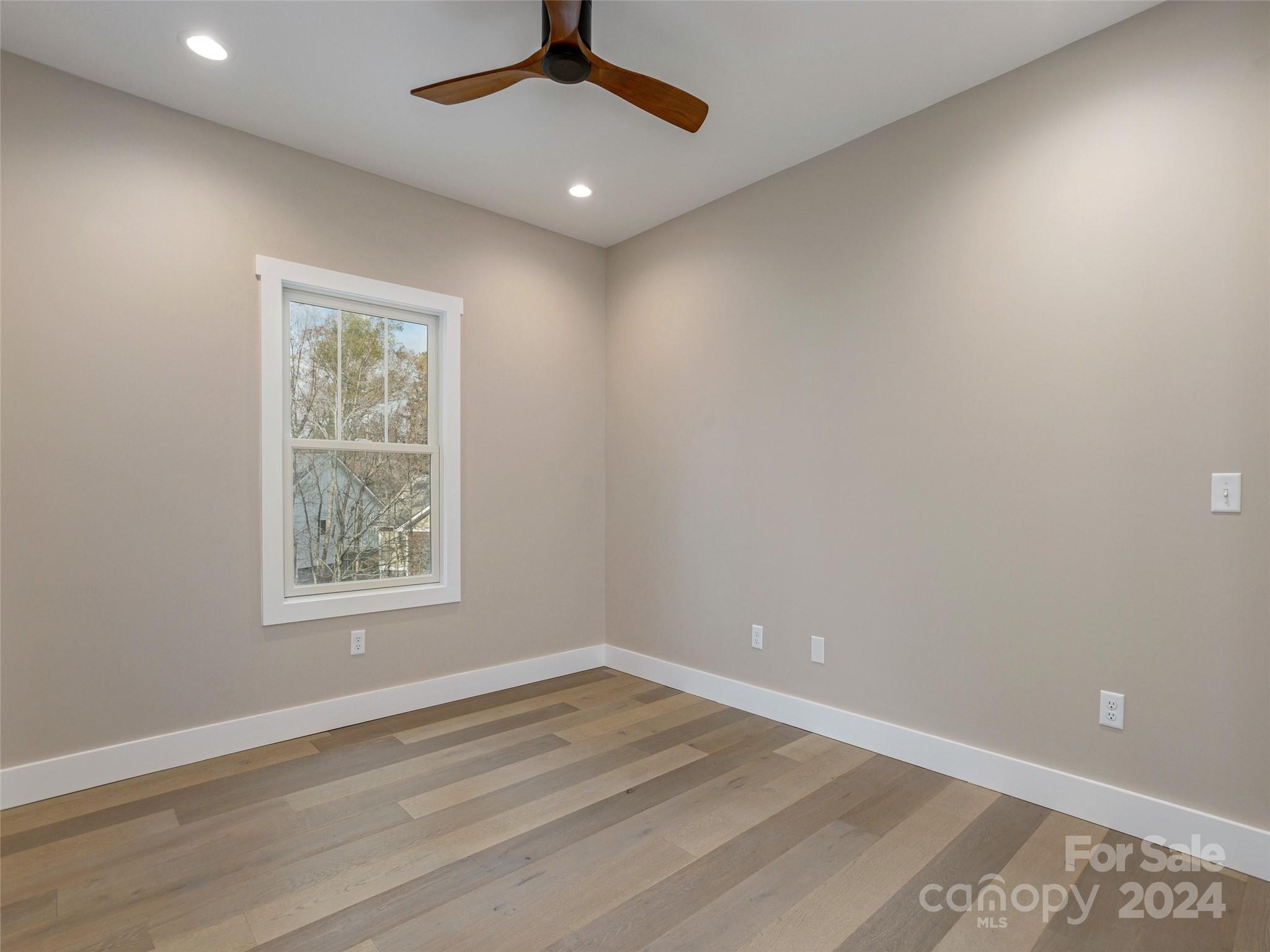 58 Olde Oak Lane Property Photo 20