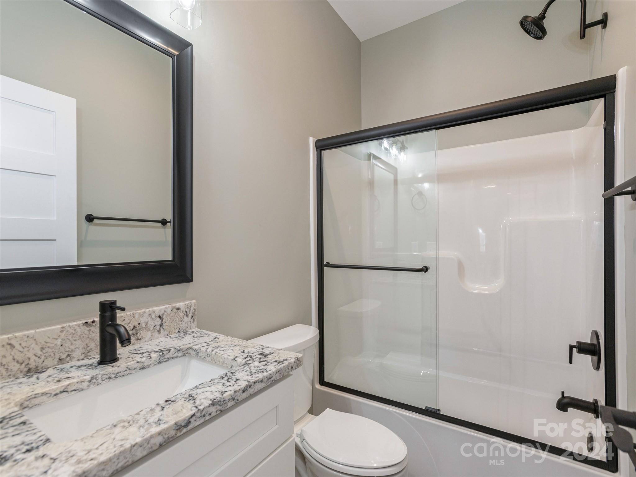 58 Olde Oak Lane Property Photo 21