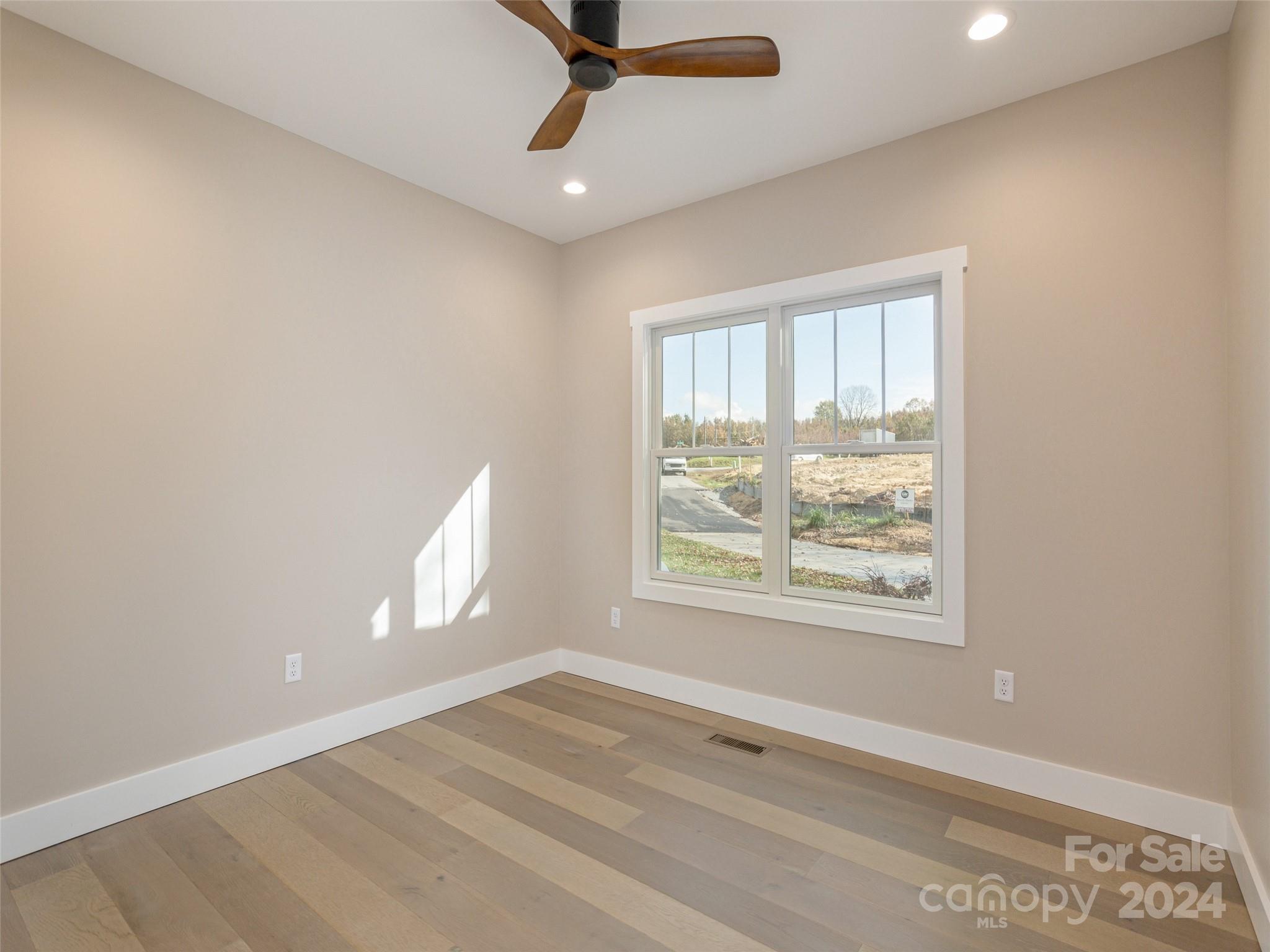 58 Olde Oak Lane Property Photo 22