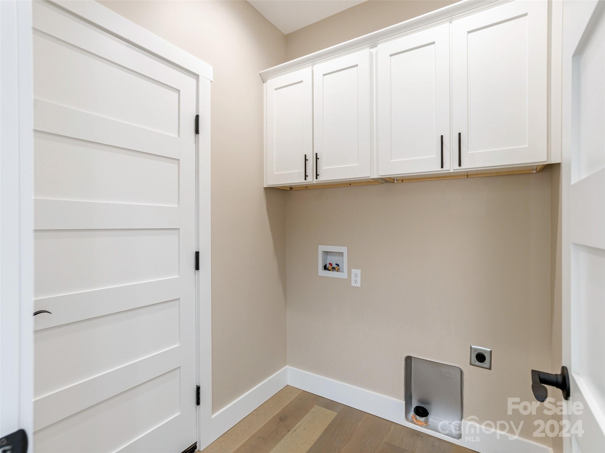 58 Olde Oak Lane Property Photo 23
