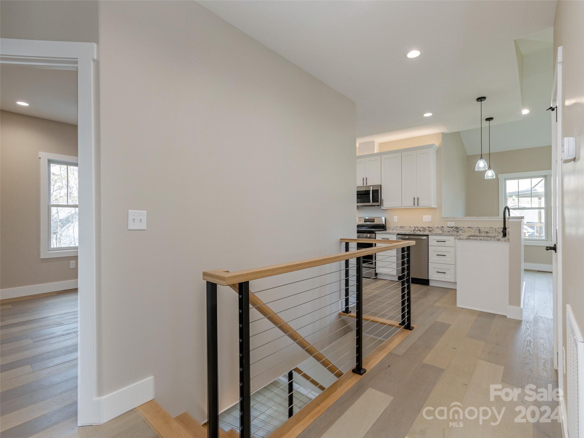 58 Olde Oak Lane Property Photo 24