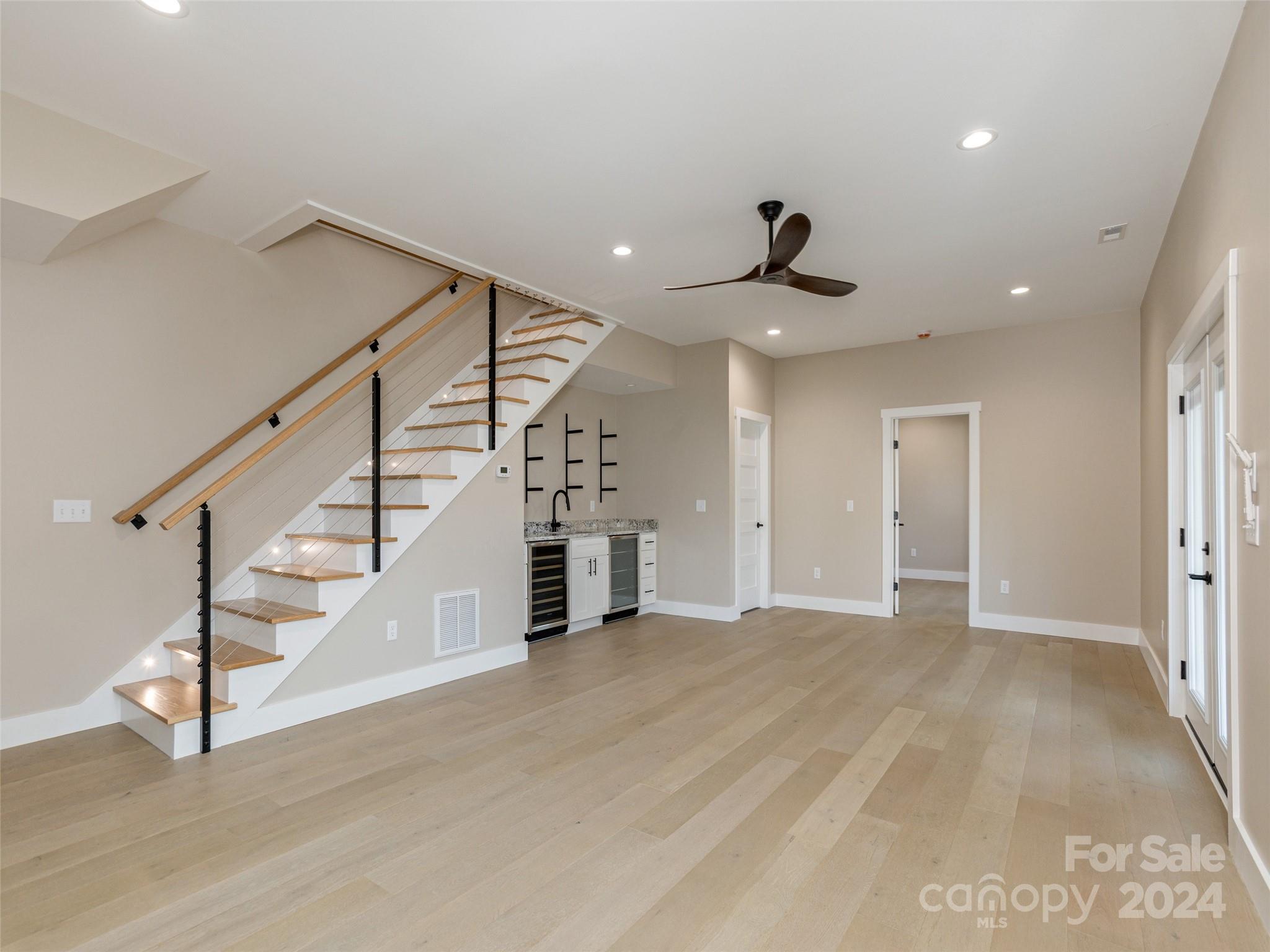 58 Olde Oak Lane Property Photo 25