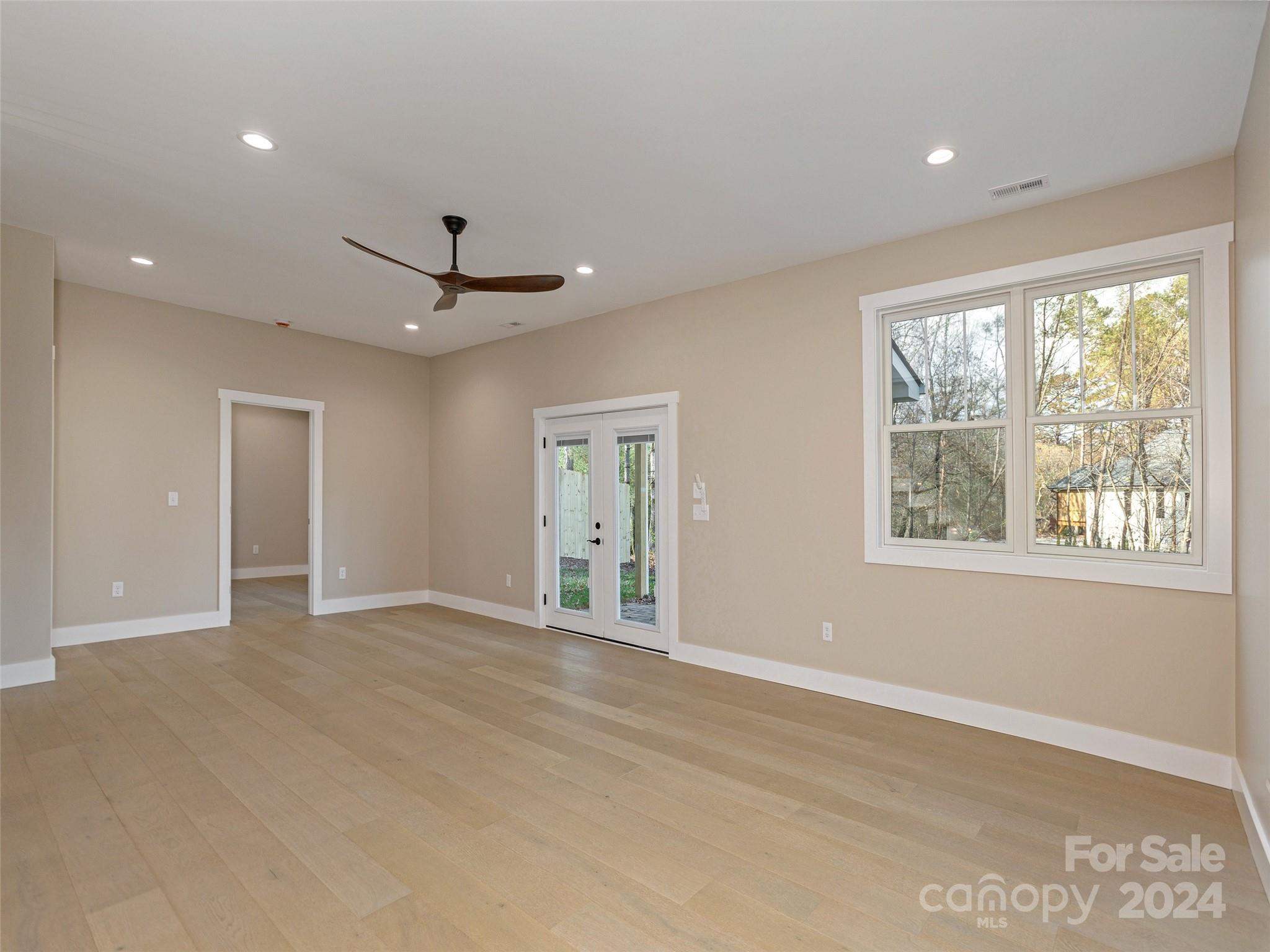 58 Olde Oak Lane Property Photo 26