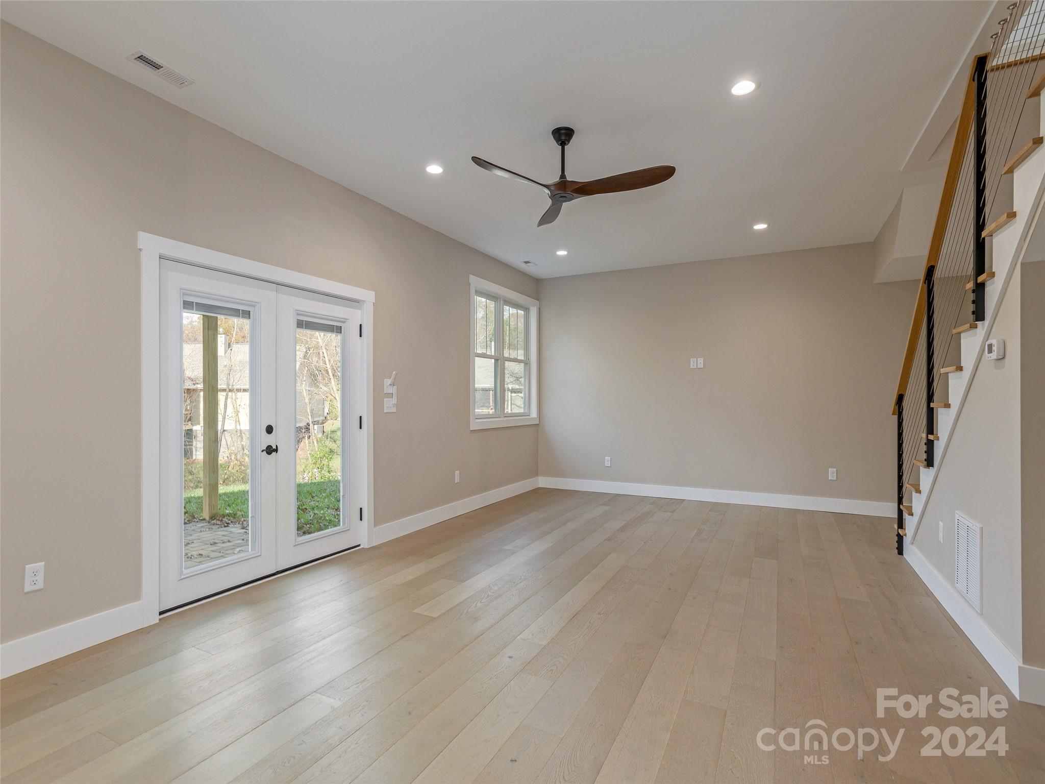 58 Olde Oak Lane Property Photo 27