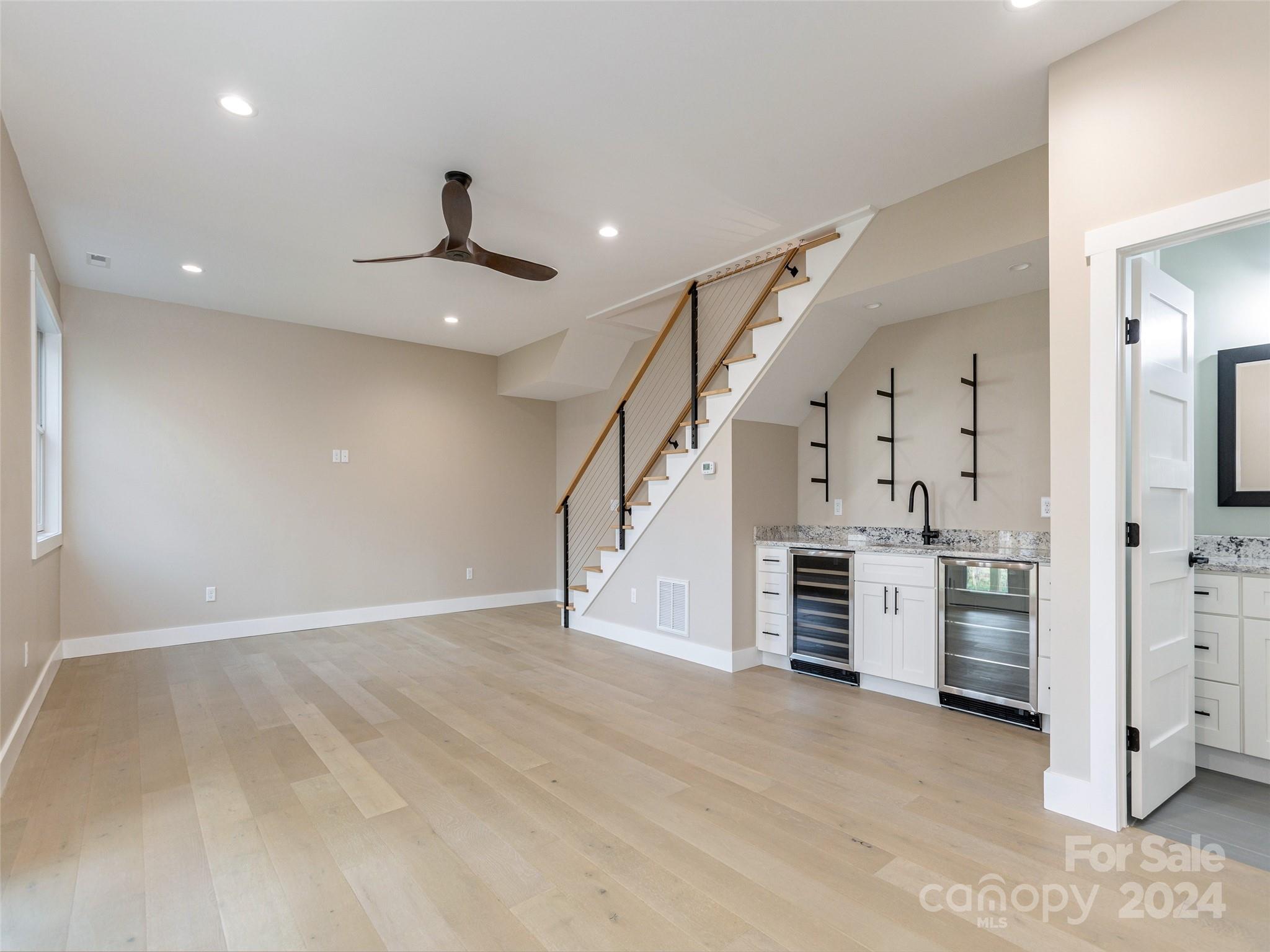 58 Olde Oak Lane Property Photo 28