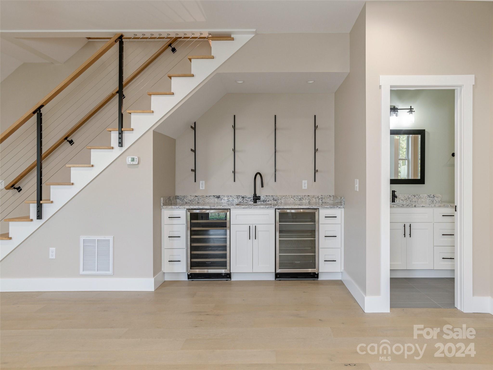 58 Olde Oak Lane Property Photo 29