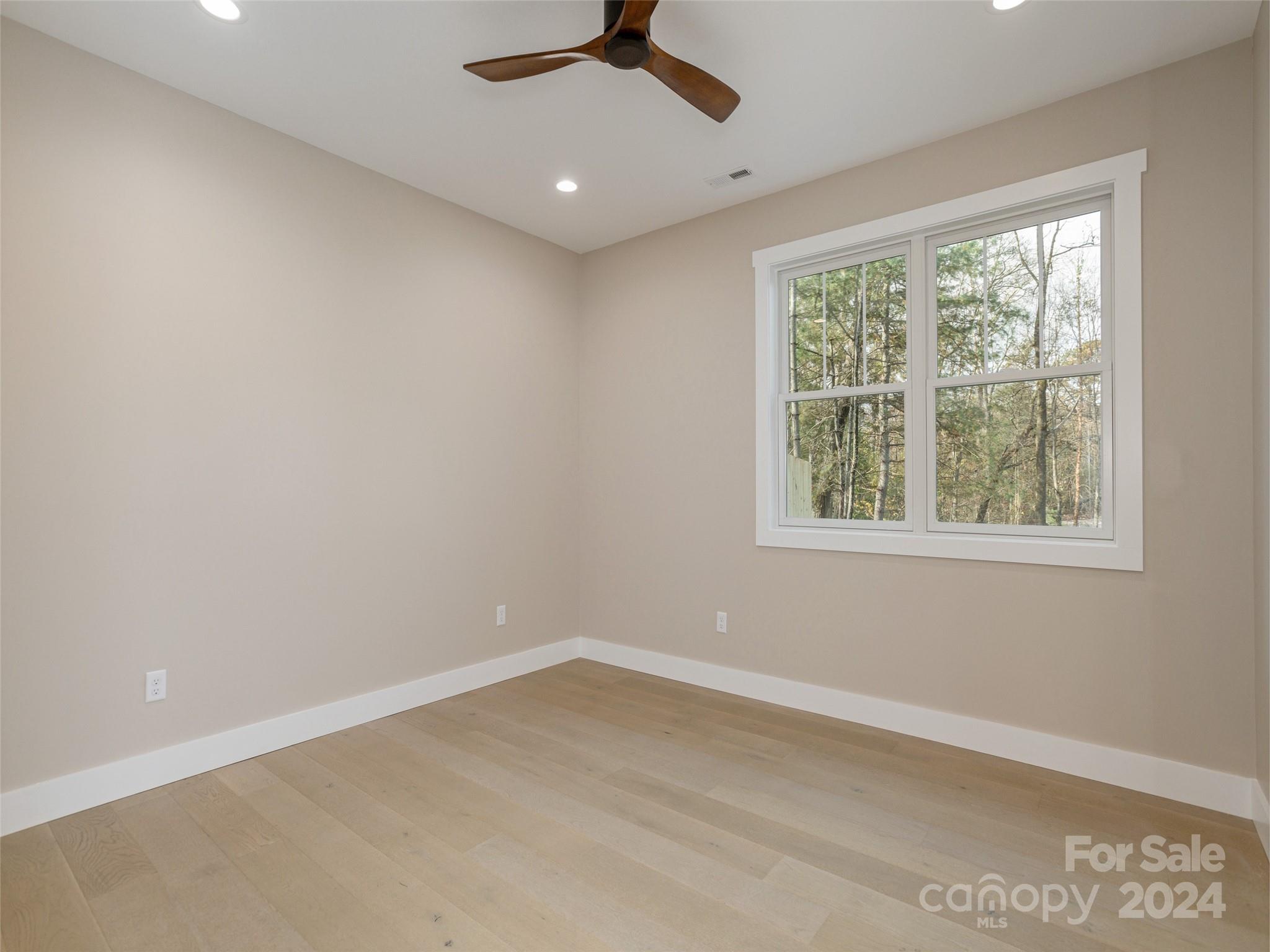 58 Olde Oak Lane Property Photo 30