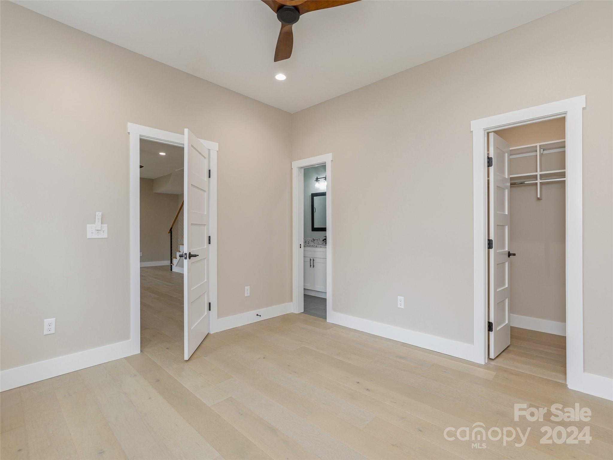 58 Olde Oak Lane Property Photo 31