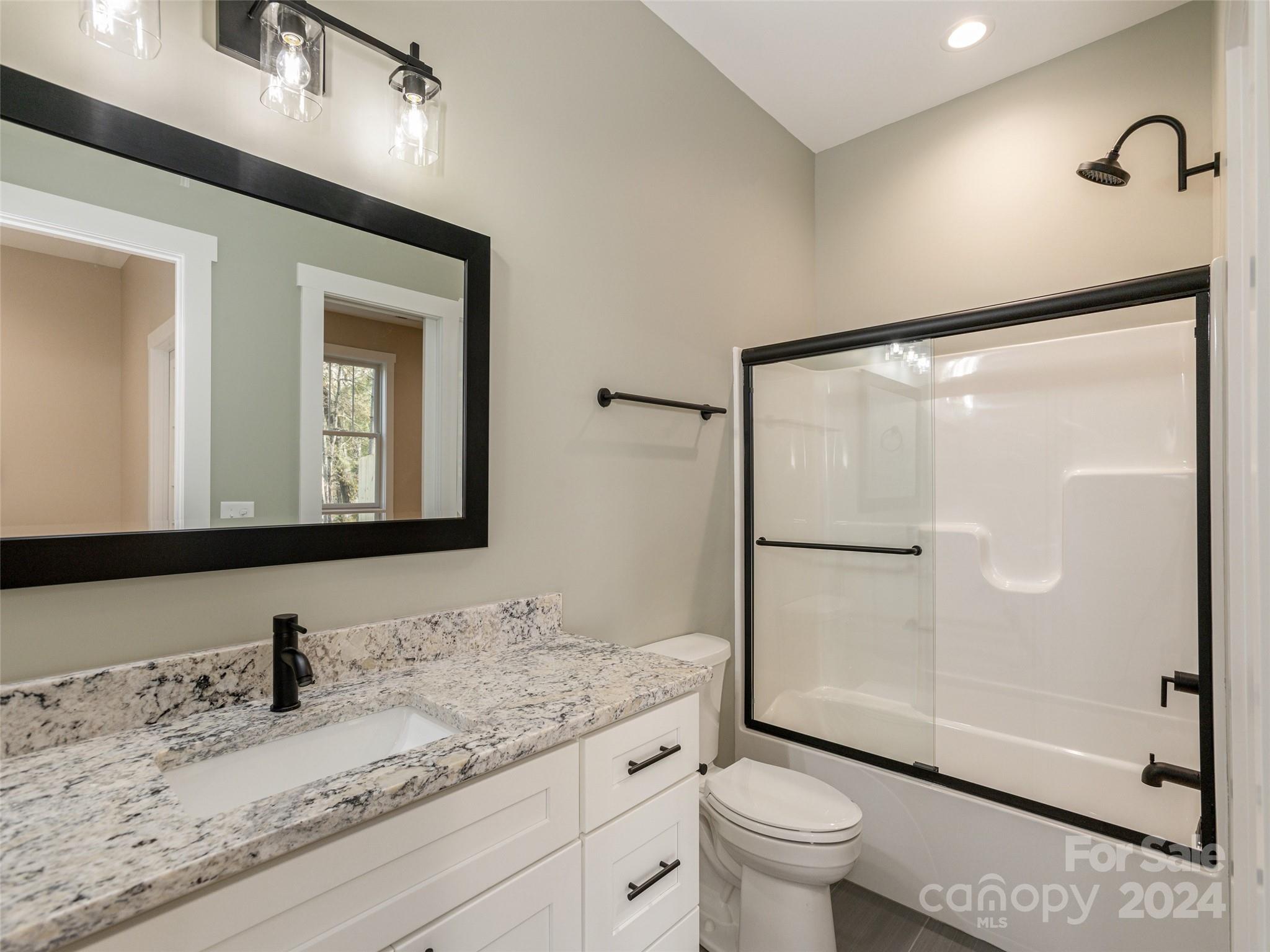 58 Olde Oak Lane Property Photo 32