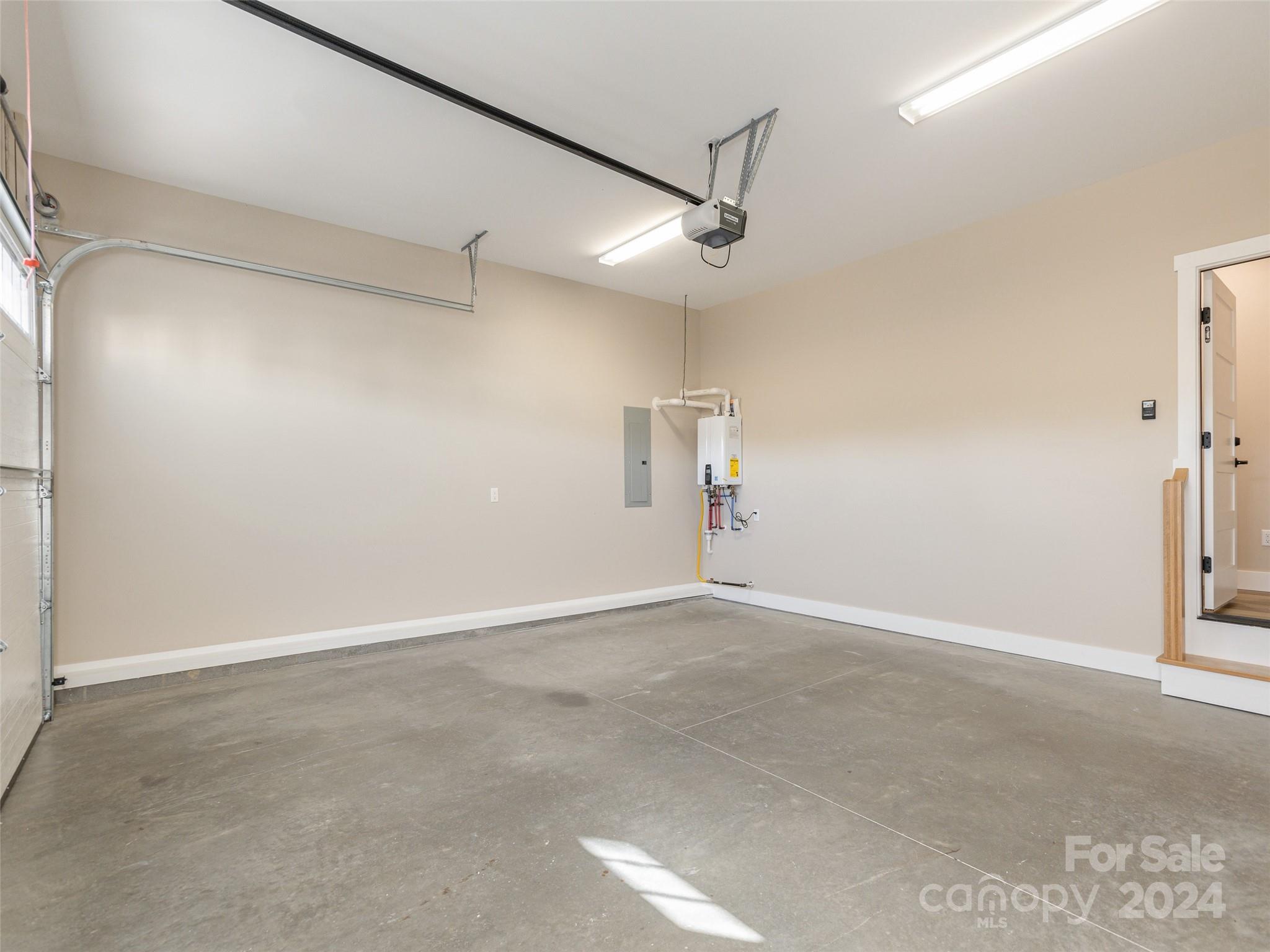 58 Olde Oak Lane Property Photo 33