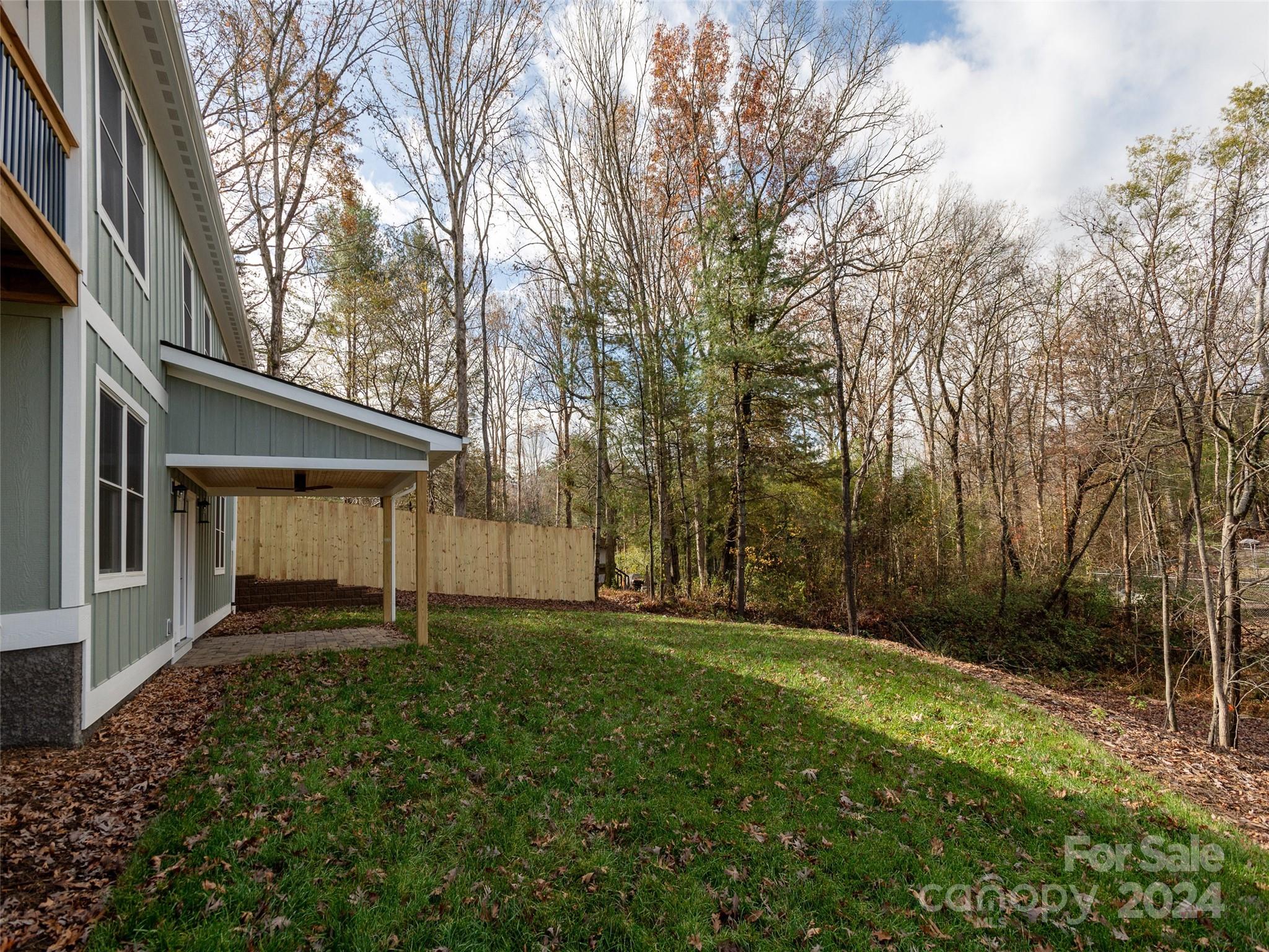 58 Olde Oak Lane Property Photo 34
