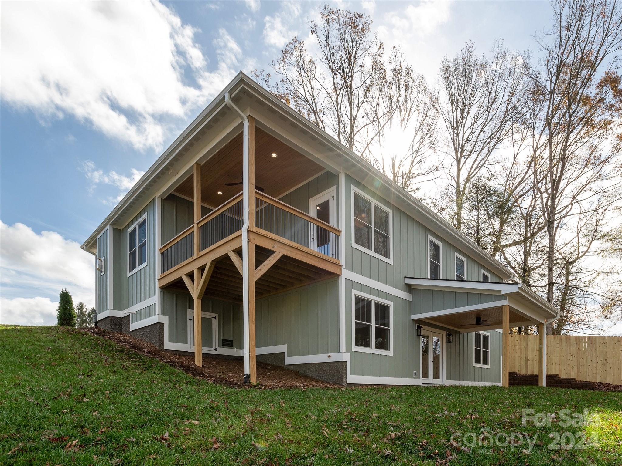 58 Olde Oak Lane Property Photo 35