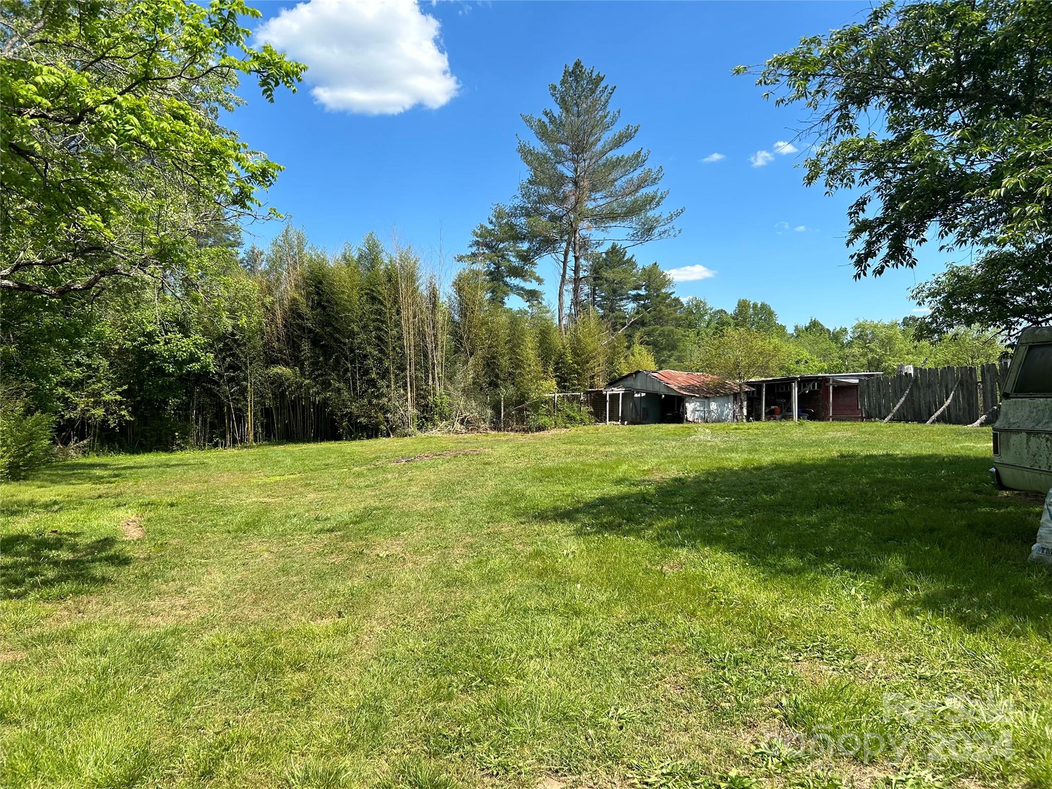 2068 Rader Circle Property Photo 4