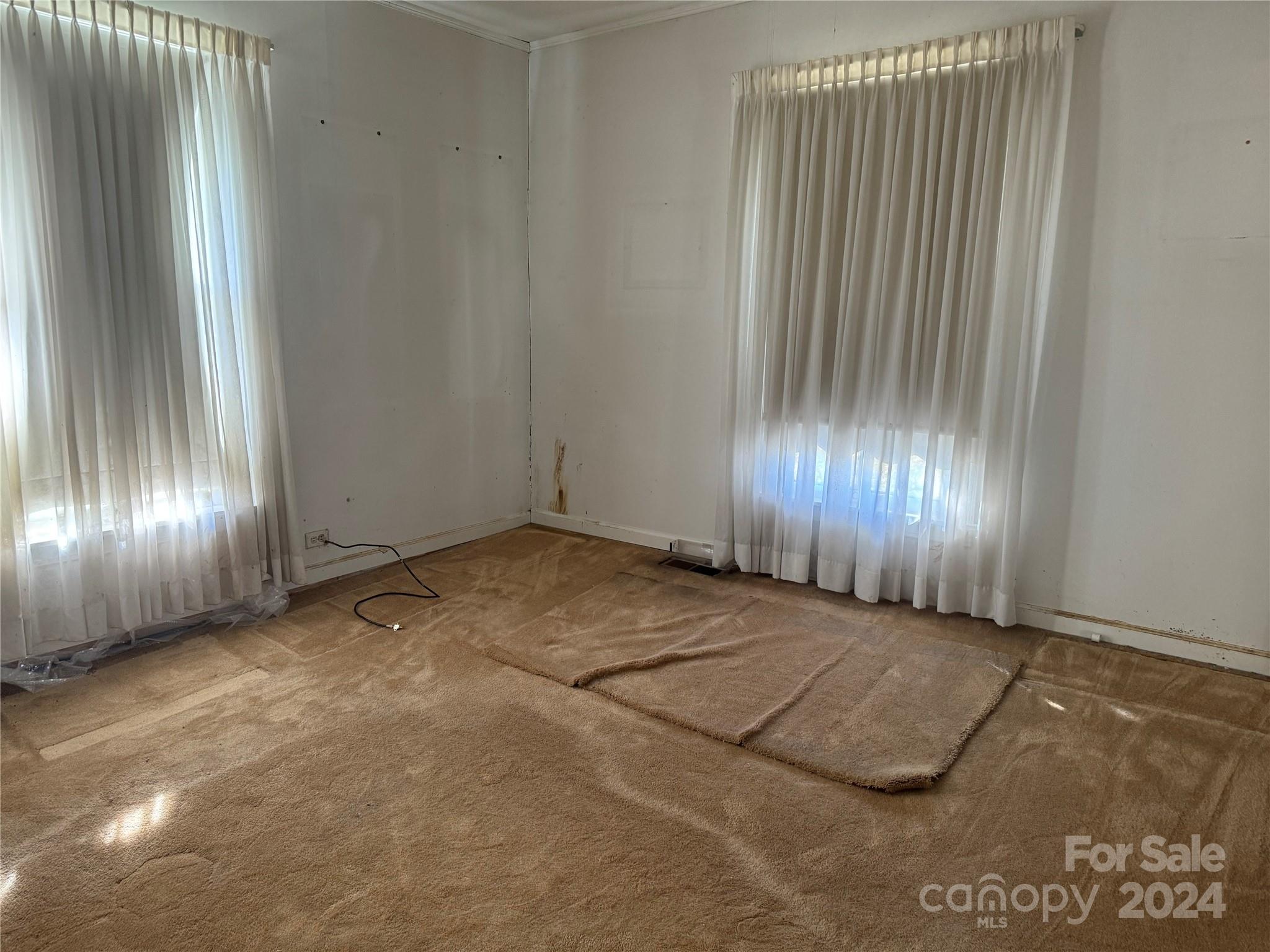 2068 Rader Circle Property Photo 11