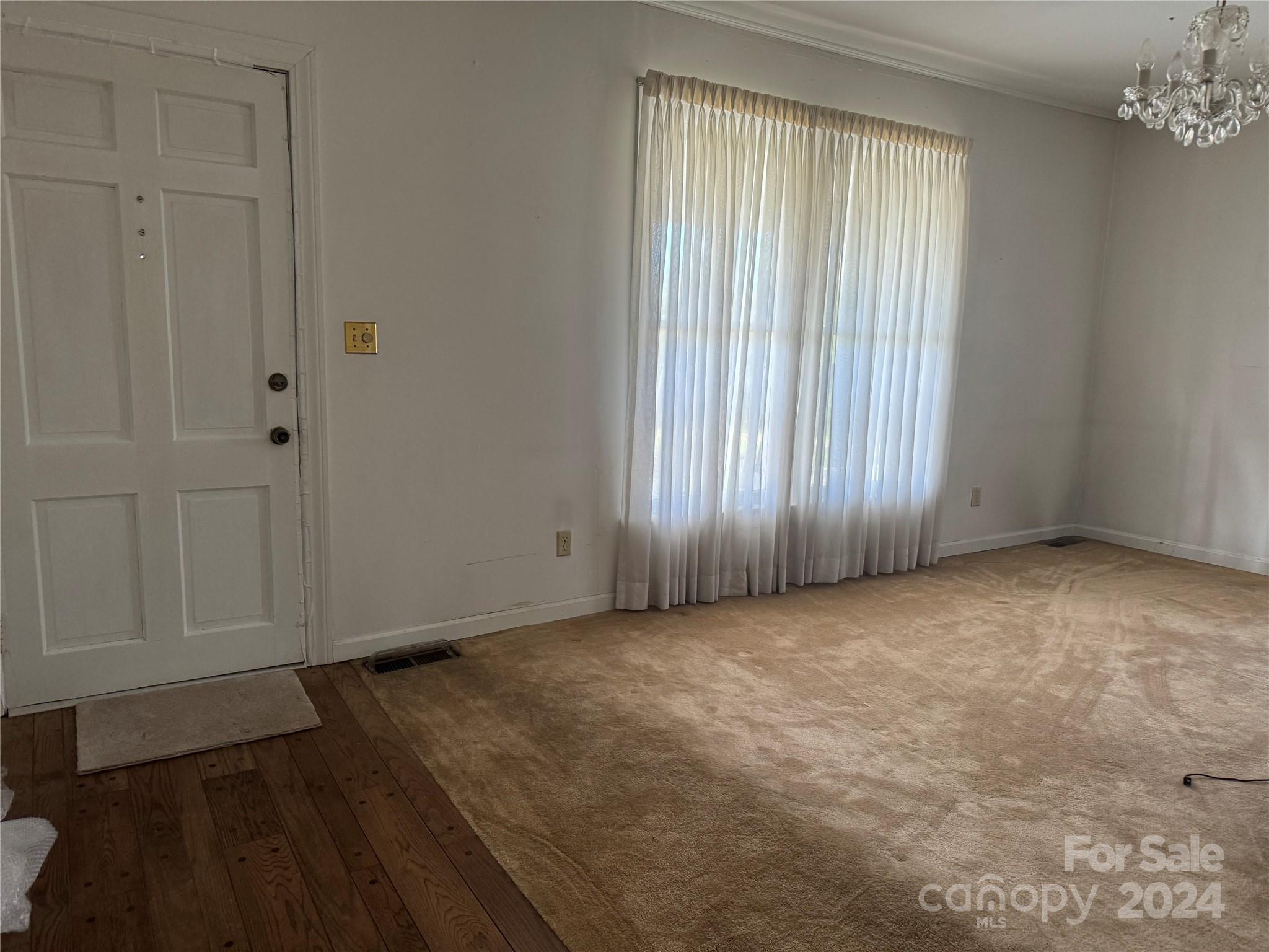 2068 Rader Circle Property Photo 13