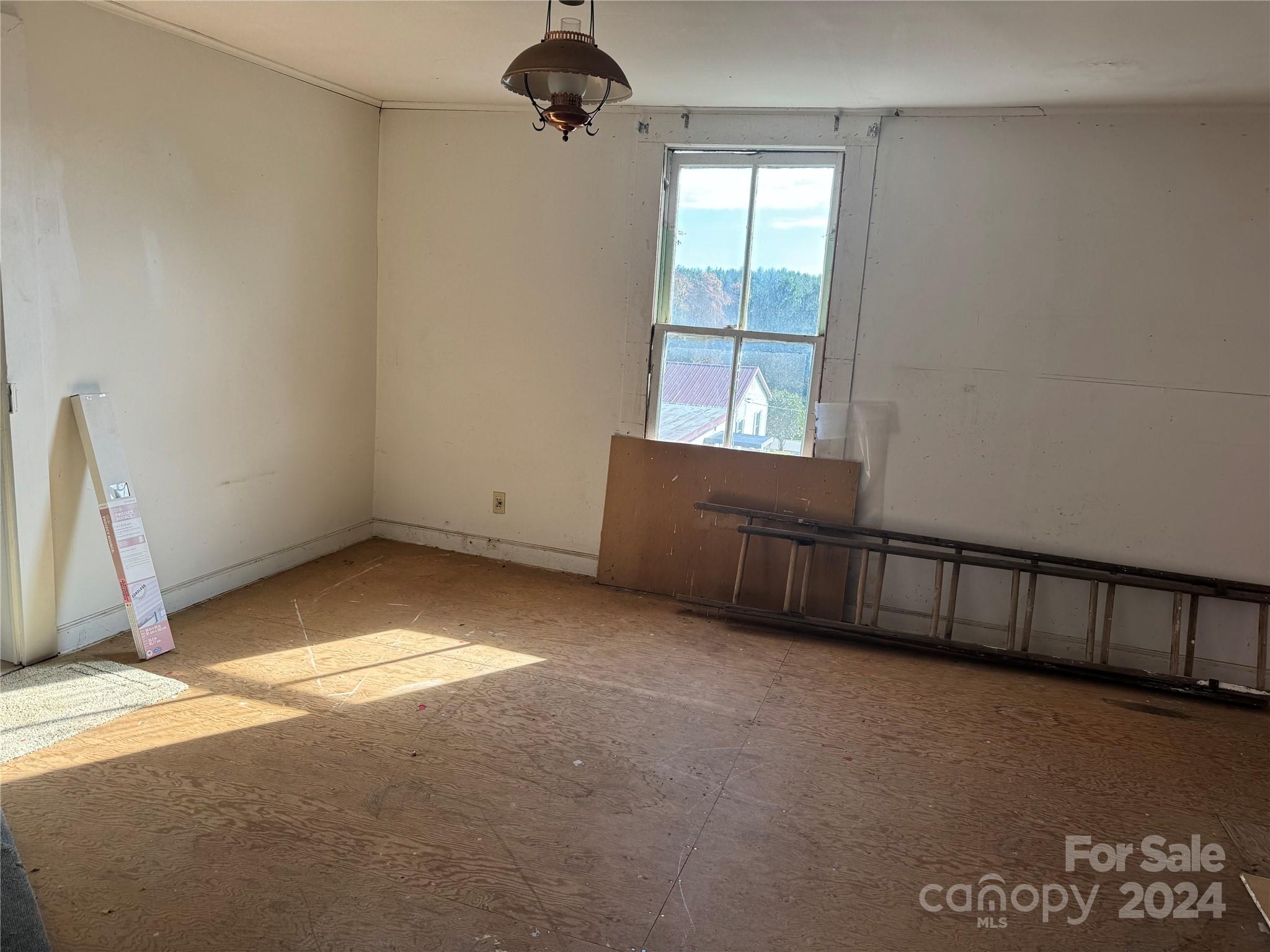2068 Rader Circle Property Photo 23