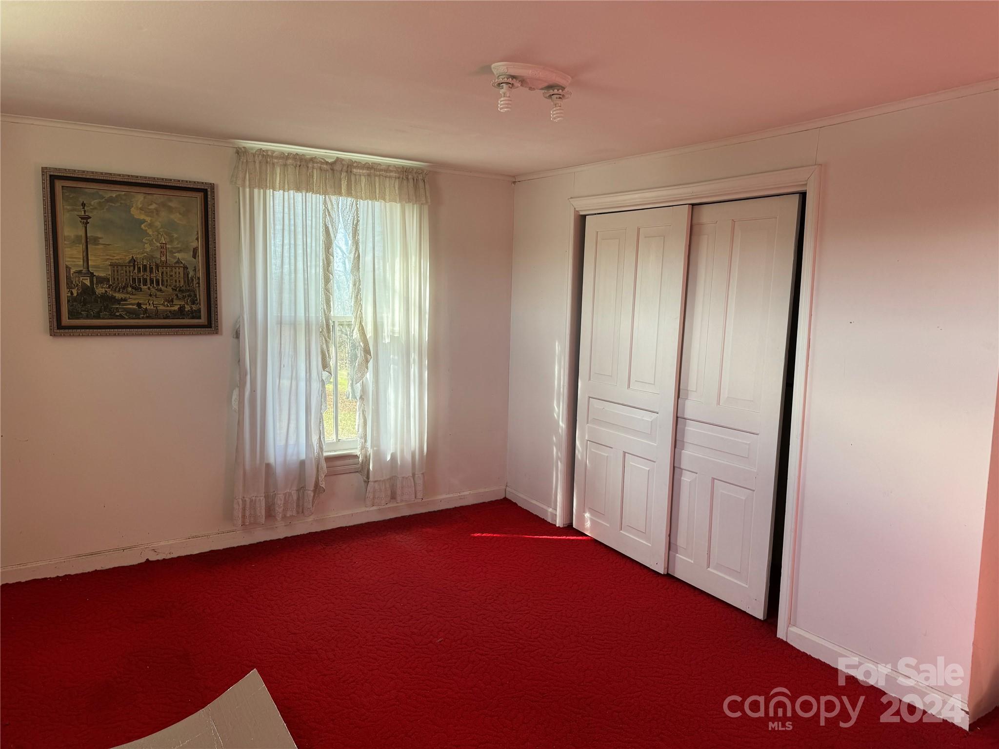 2068 Rader Circle Property Photo 25